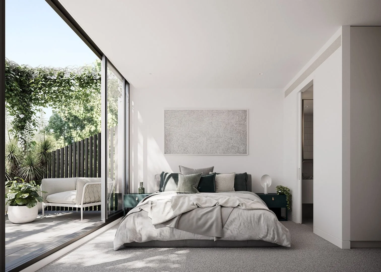 Hawthorn - Compose - 573 Glenferrie Road, Hawthorn, VIC 3122 - Townly - 2.jpeg