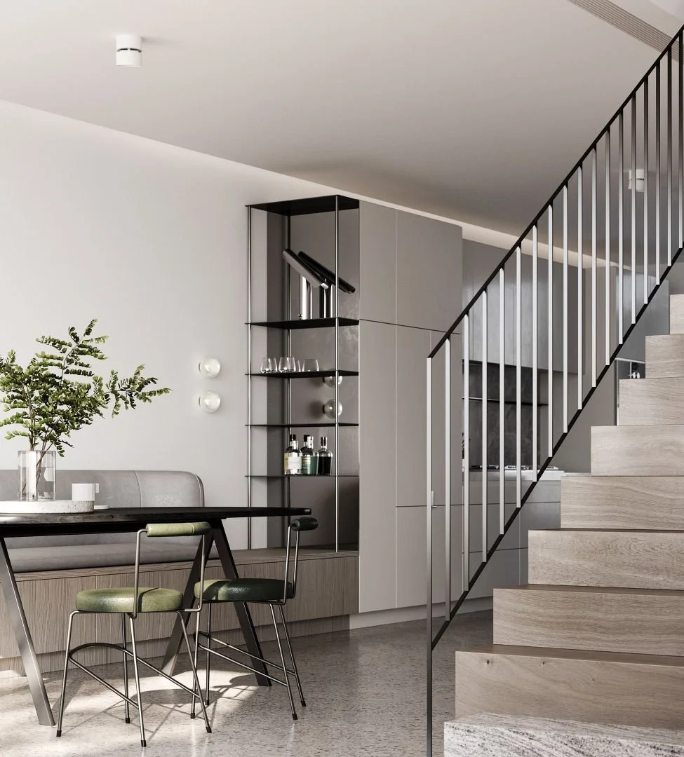 Hawthorn - Compose - 573 Glenferrie Road, Hawthorn, VIC 3122 - Townly - 4.jpeg