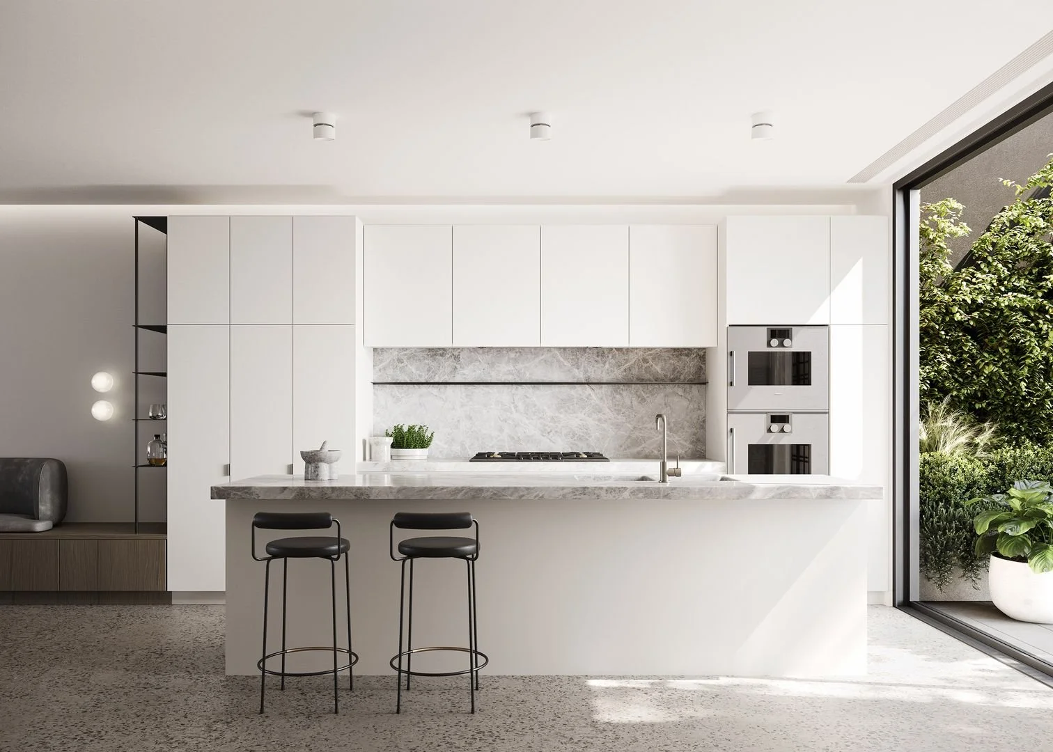 Hawthorn - Compose - 573 Glenferrie Road, Hawthorn, VIC 3122 - Townly - 16.jpeg