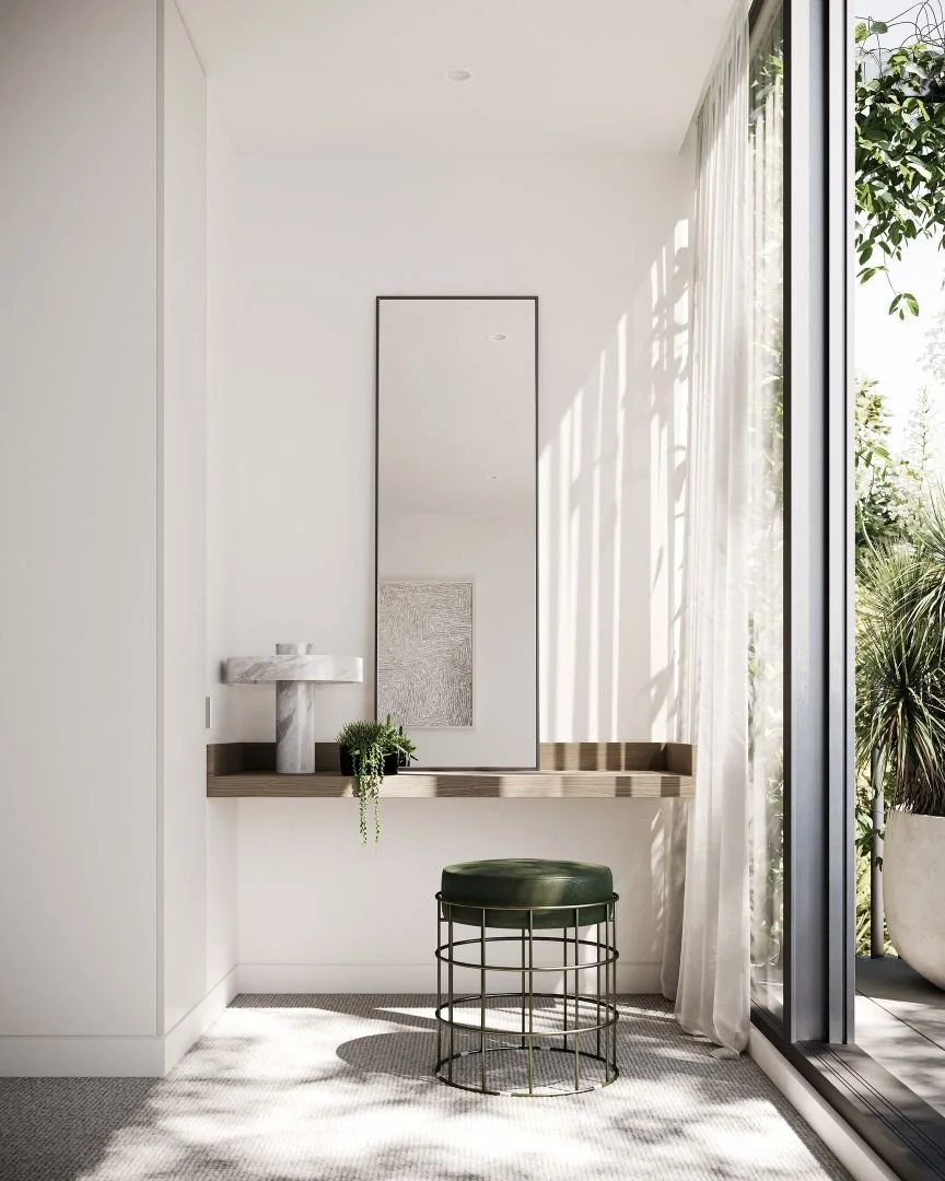 Hawthorn - Compose - 573 Glenferrie Road, Hawthorn, VIC 3122 - Townly - 6.jpeg