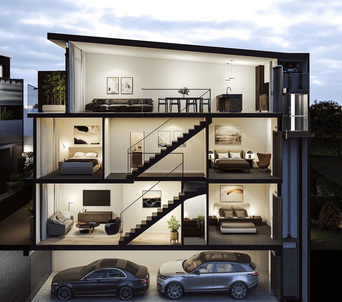 Hawthorn East - The Grosvenor Collection - 876 Toorak Road, Hawthorn East, VIC 3123 - Townly - 6.jpeg