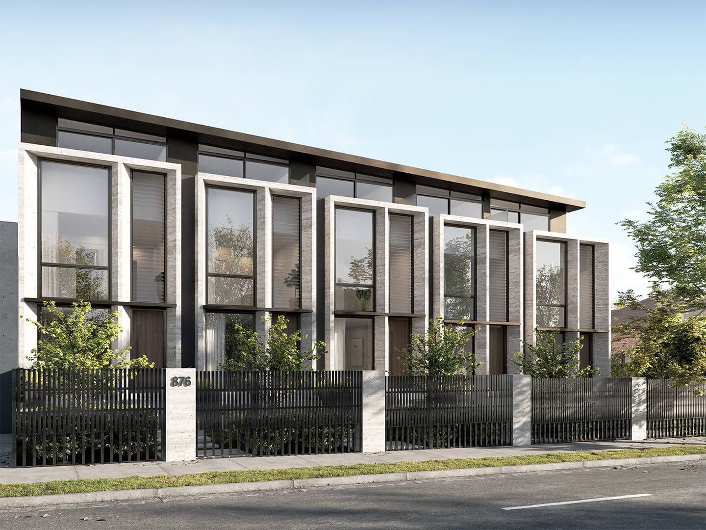 Hawthorn East - The Grosvenor Collection - 876 Toorak Road, Hawthorn East, VIC 3123 - Townly - 12.jpeg