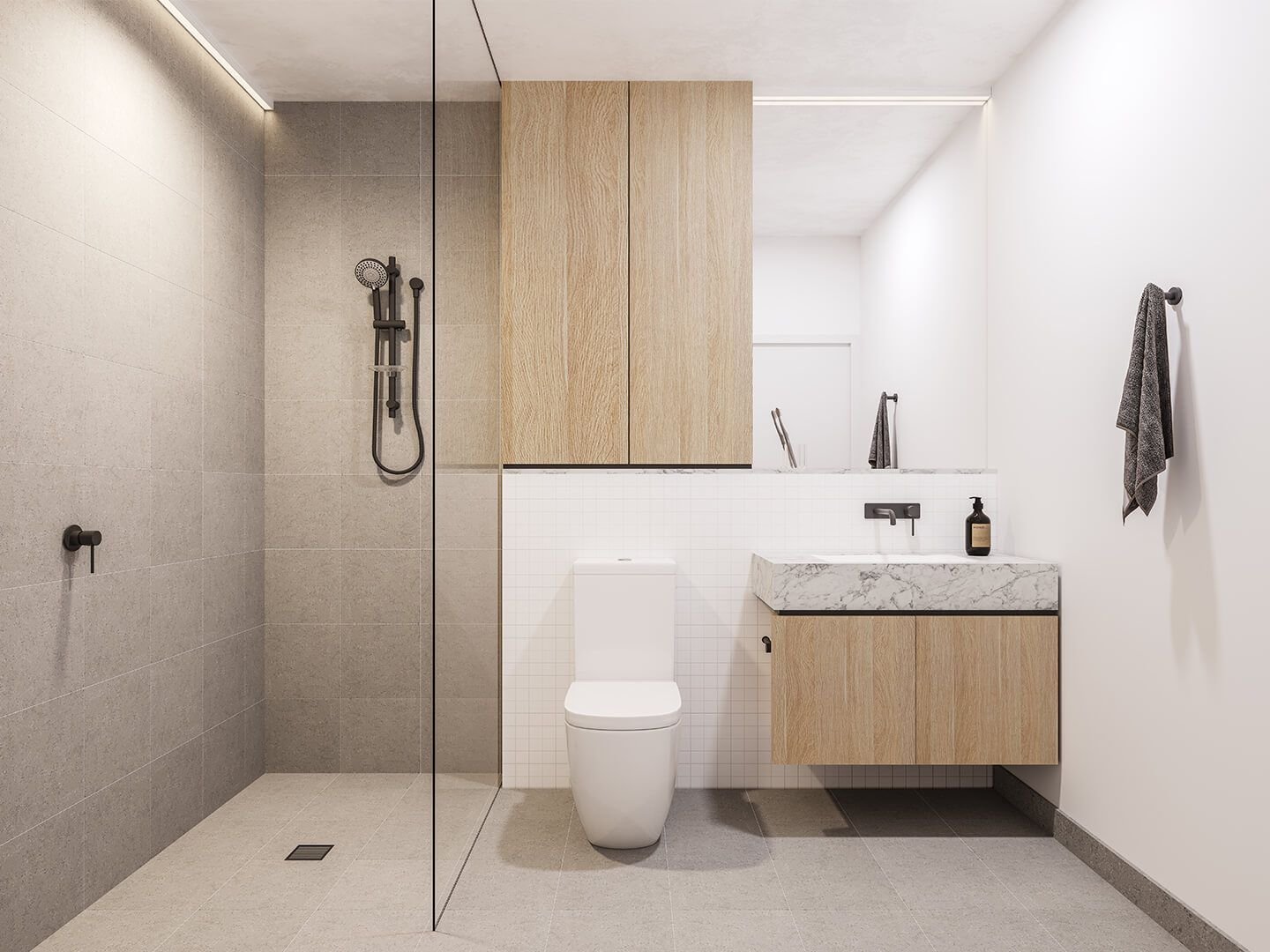 Hawthorn East - The Grosvenor Collection - 876 Toorak Road, Hawthorn East, VIC 3123 - Townly - 9.jpeg