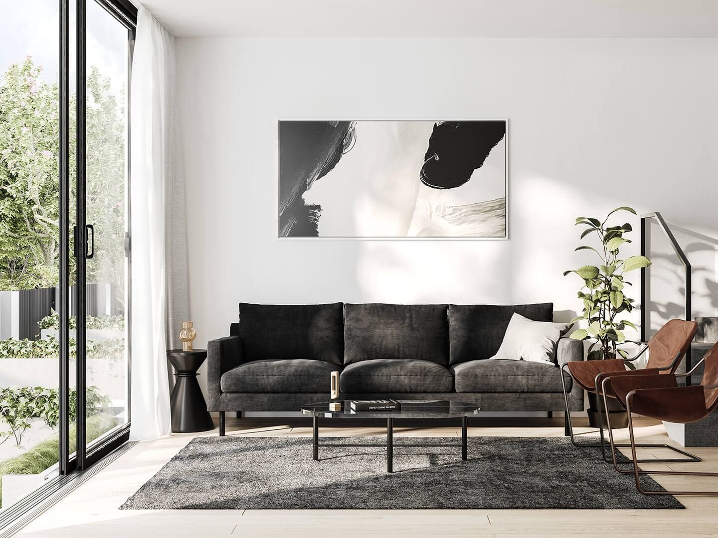 Hawthorn East - The Grosvenor Collection - 876 Toorak Road, Hawthorn East, VIC 3123 - Townly - 5.jpeg