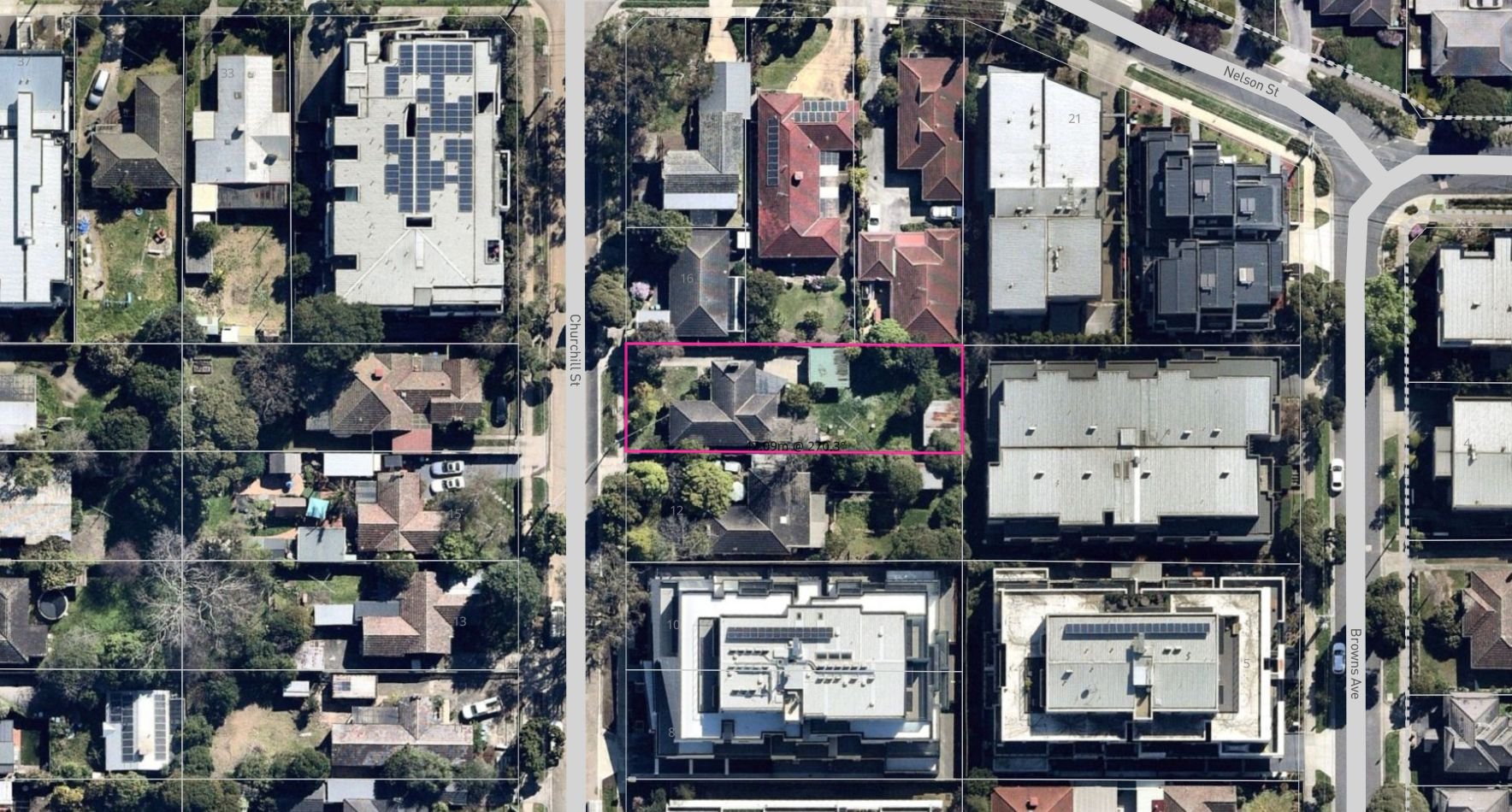 Ringwood - 14 Churchill Street, Ringwood, VIC 3134 - Townly - 1.jpg