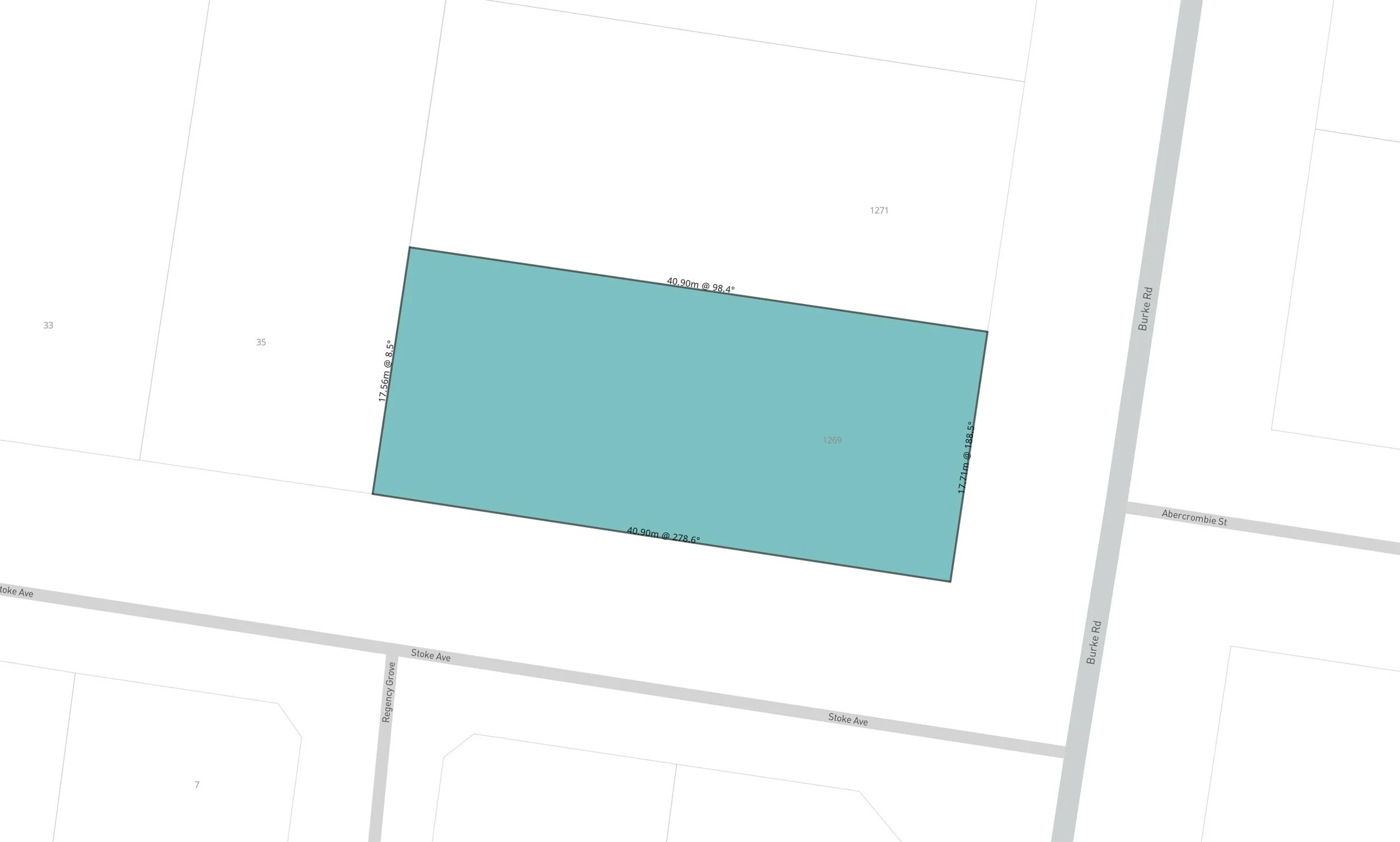 Kew - 1269 Burke Road, Kew, VIC 3101 - Townly - 1.jpg
