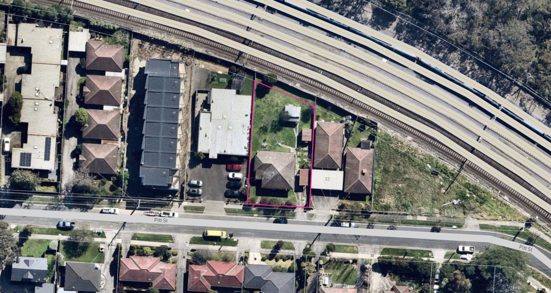 Ringwood - 31 Pitt Street, Ringwood, VIC 3134 - Townly - 2.jpg