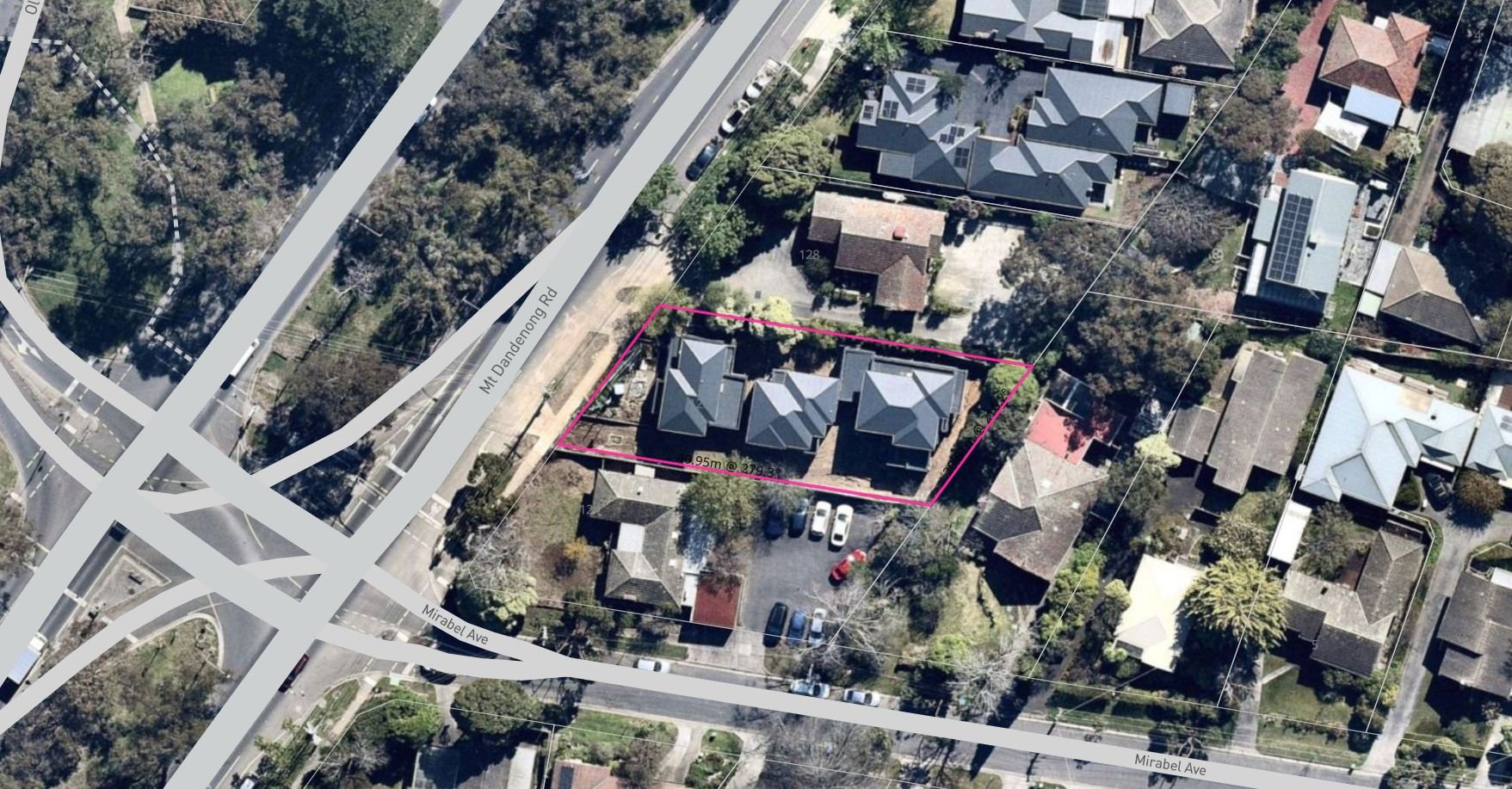 Ringwood East - 126 Mount Dandenong Road, Ringwood East, VIC 3135 - Townly - 1.jpg