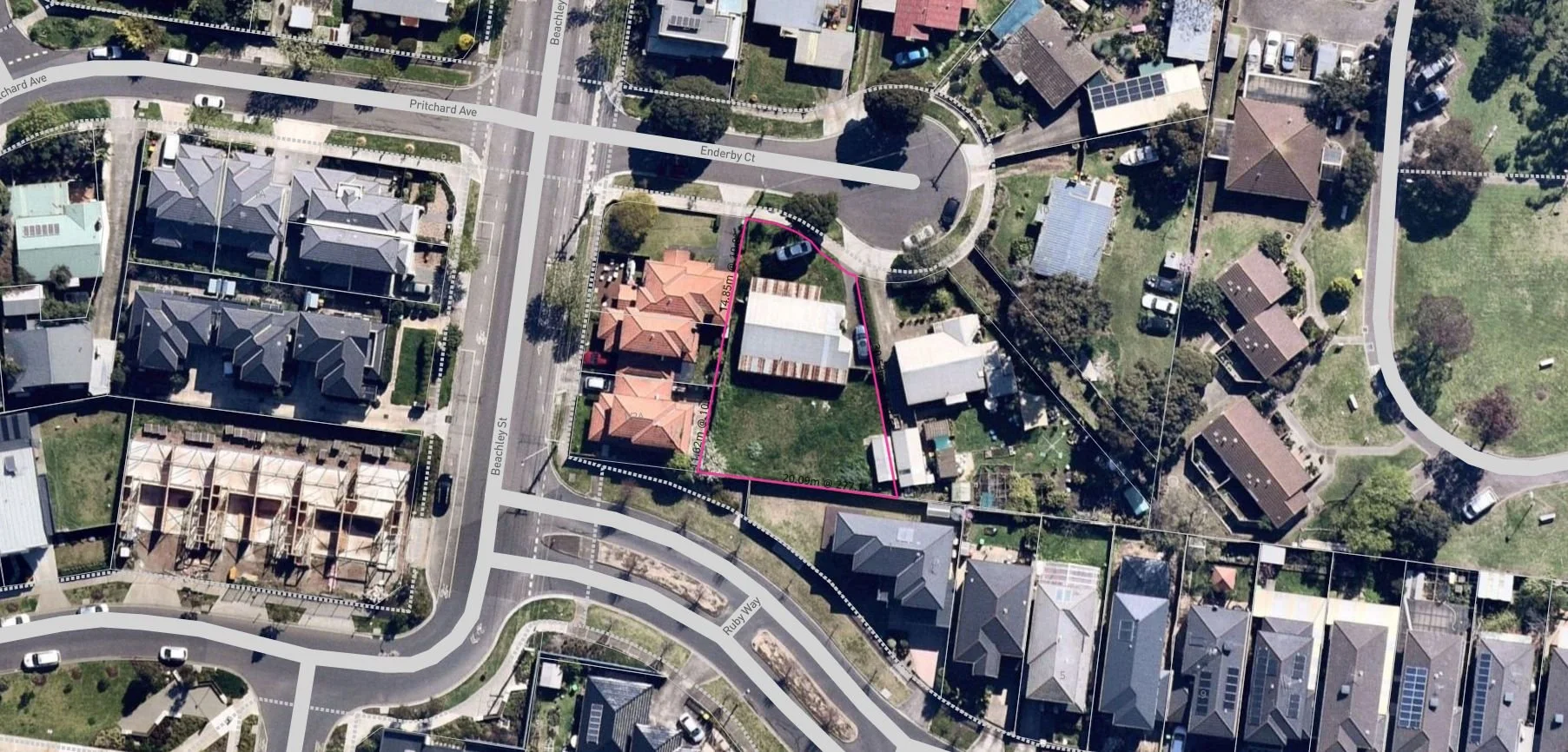 Braybrook - 14 Enderby Court, Braybrook, VIC 3019 - Townly - 1.jpg