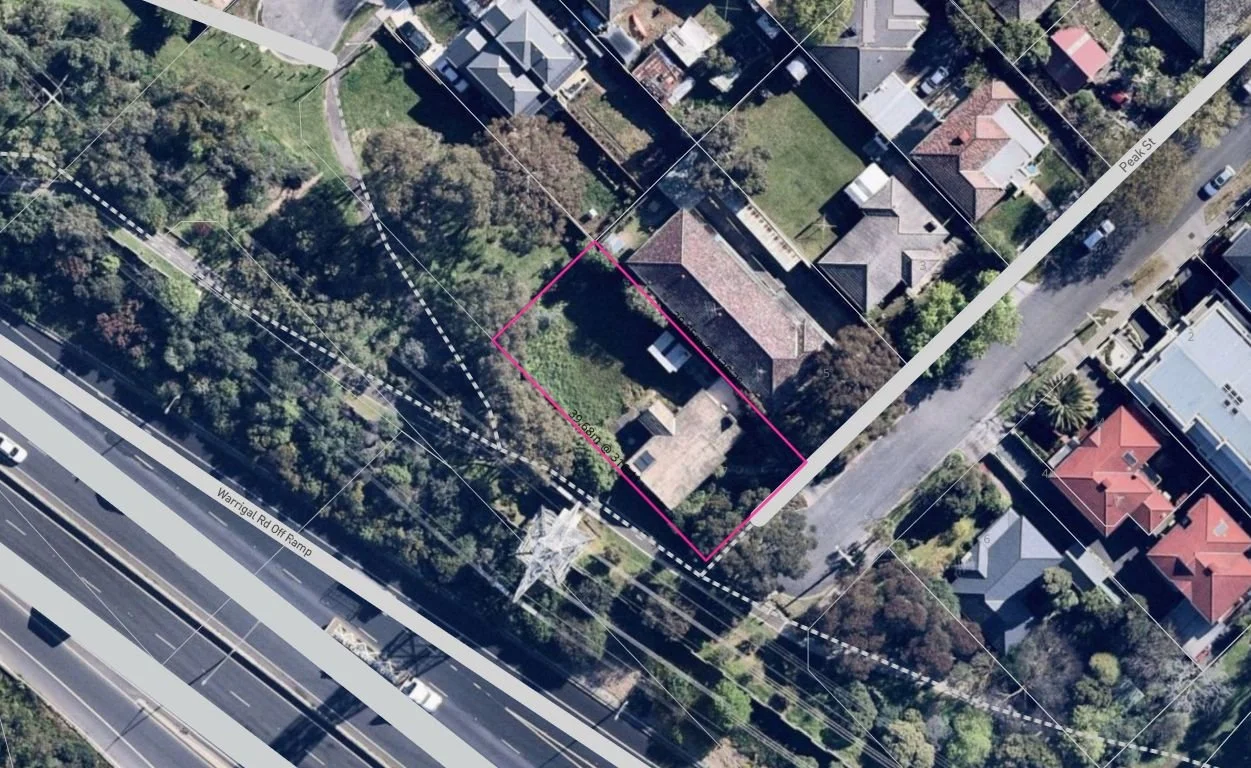 Malvern East - 7 Peak Street, Malvern East, VIC 3145 - Townly - 1.jpg