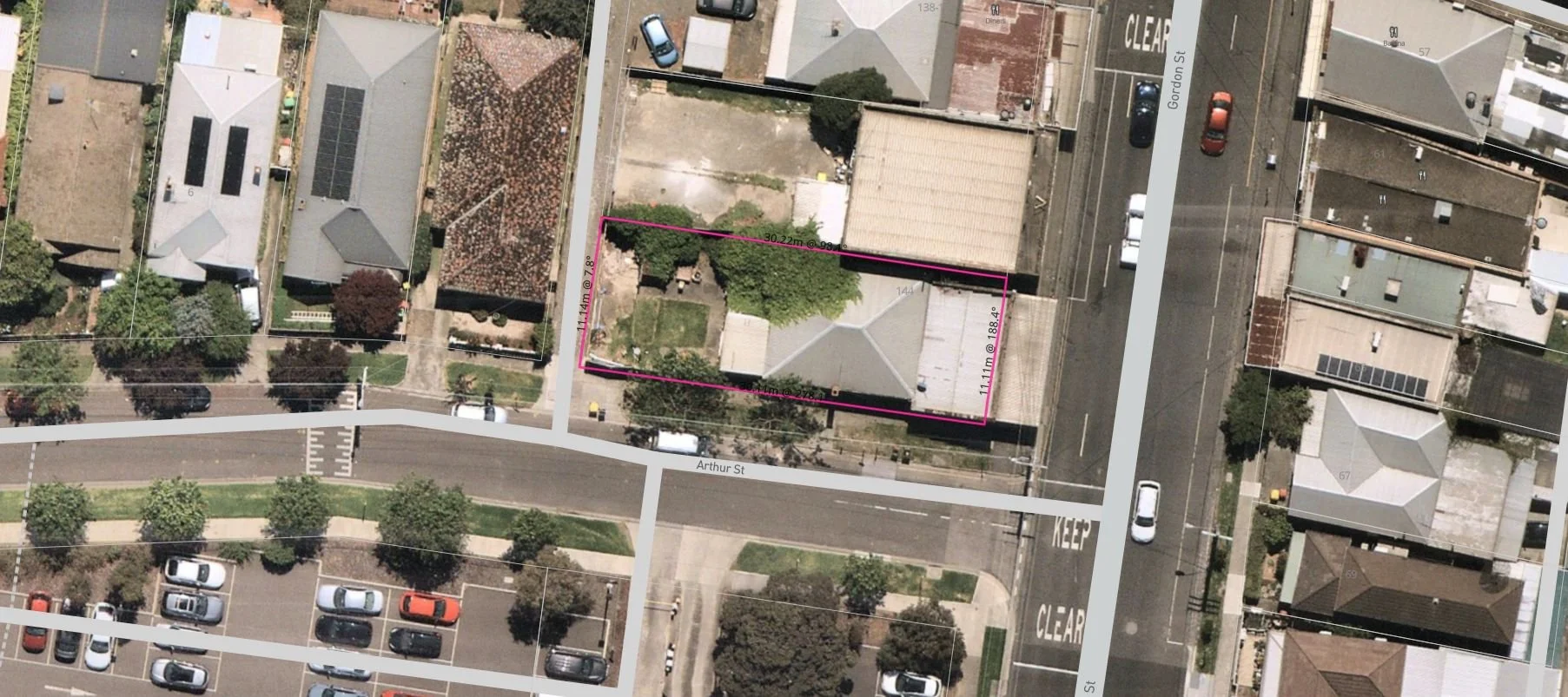144 Gordon Street, Footscray VIC 3011 - Townly - 2.jpg