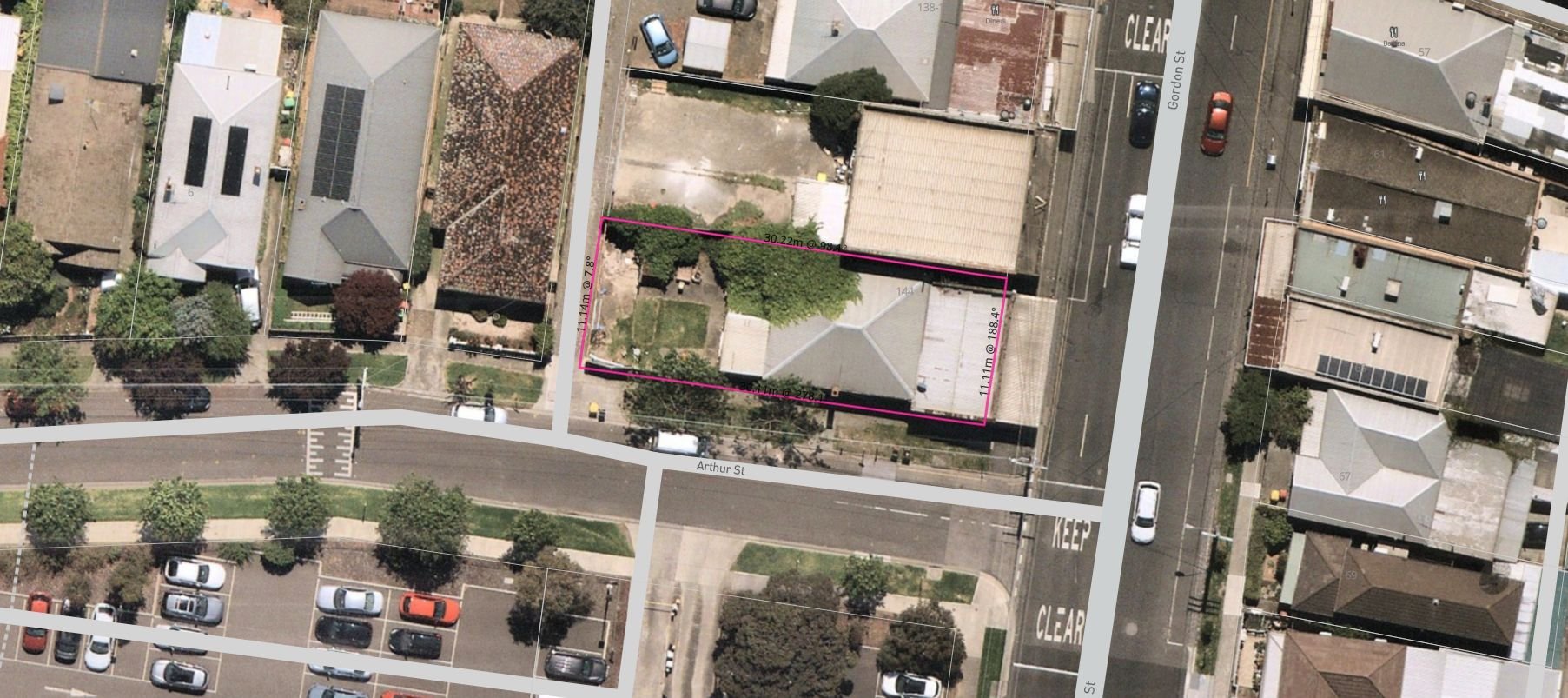 Footscray - 144 Gordon Street, Footscray, VIC 3011 - Townly - 1.jpg
