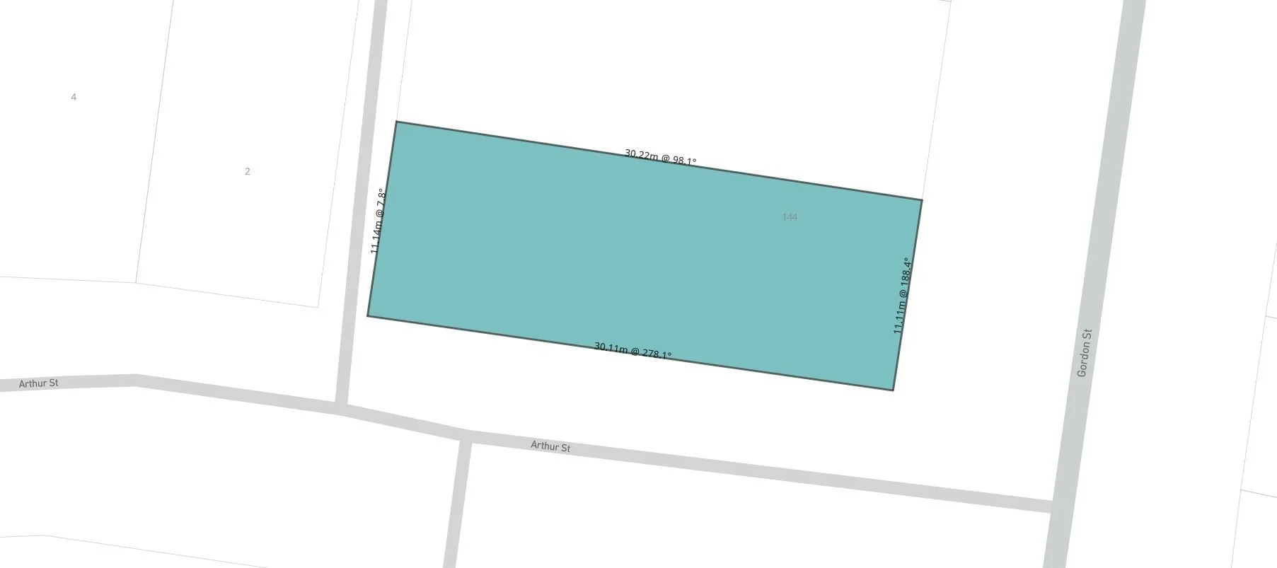 Footscray - 144 Gordon Street, Footscray, VIC 3011 - Townly - 2.jpg