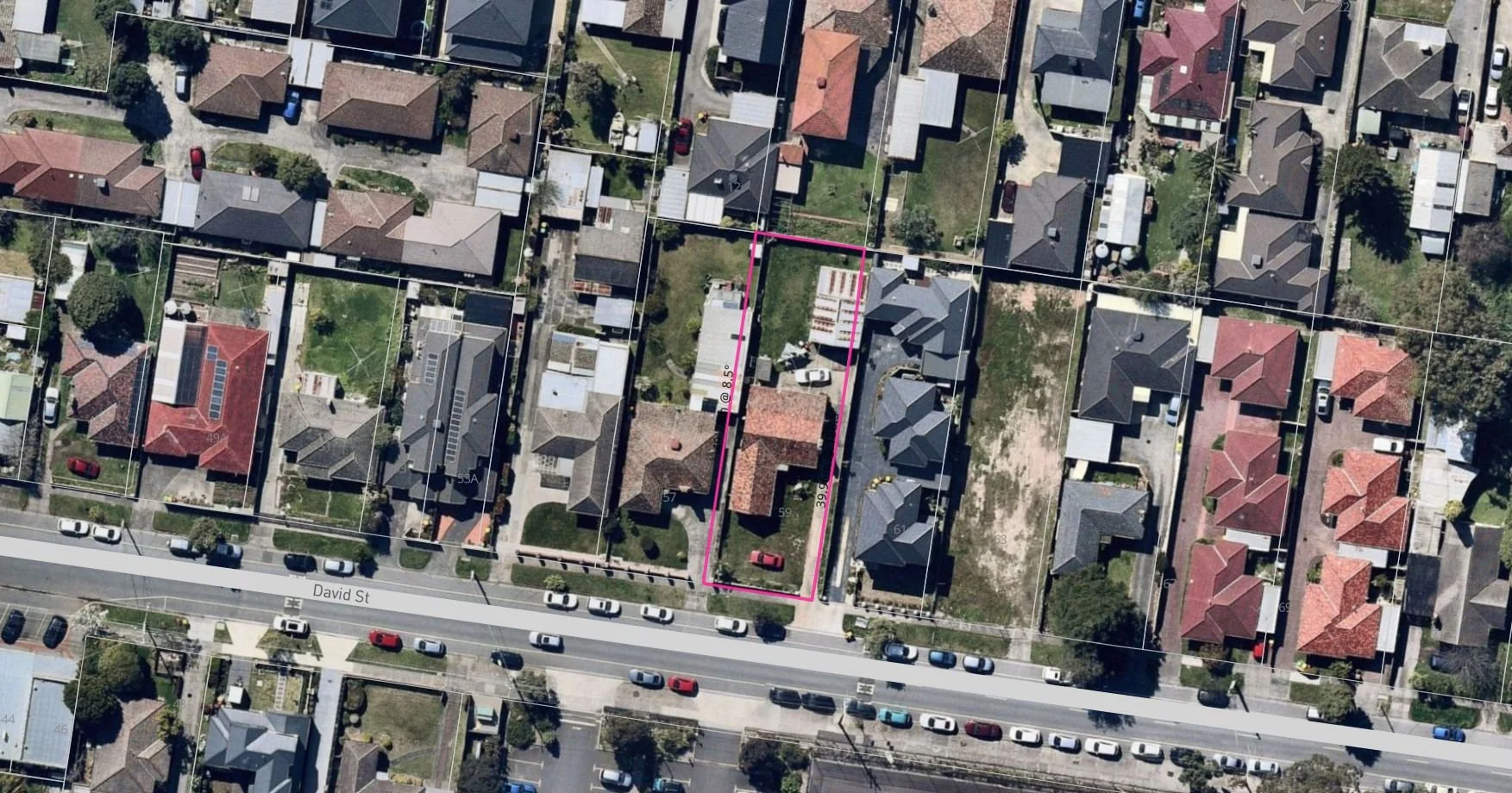 Dandenong - 59 David Street, Dandenong, VIC 3175 - Townly - 1.jpg