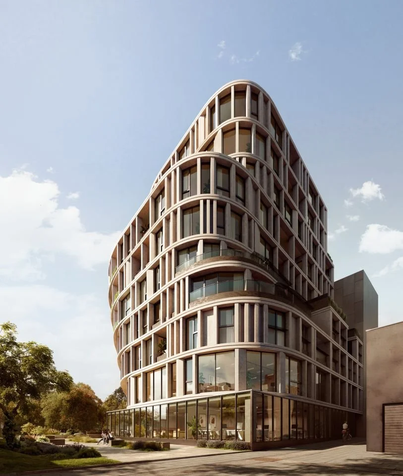 Prahran - Fifty Eight Porter Street - 56-58 Porter Street, Prahran, VIC 3181 - Townly - 3.jpg