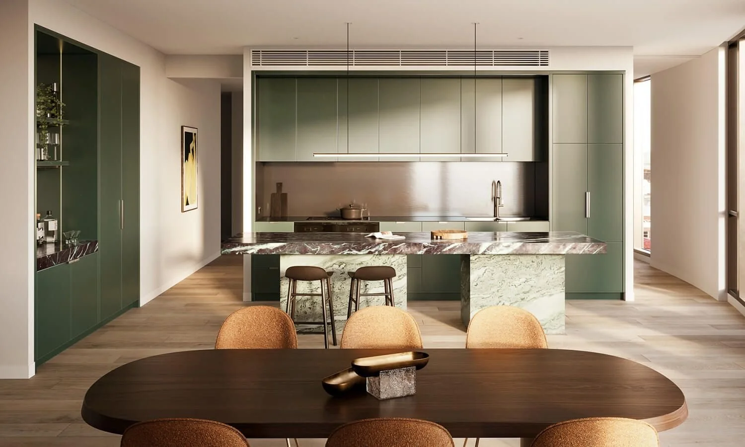 Prahran - Fifty Eight Porter Street - 56-58 Porter Street, Prahran, VIC 3181 - Townly - 10.jpg