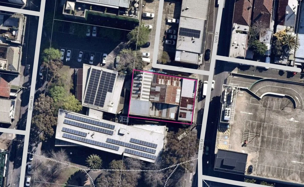 Prahran - 49-51 Izett Street, Prahran, VIC 3181 - Townly - 1.jpg