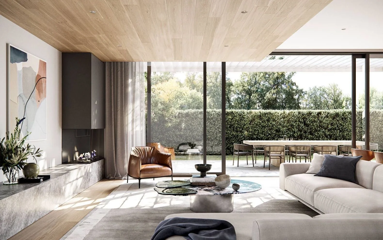 Kew - The Tara Avenue - 2 Tara Avenue, Kew, VIC 3101 - Townly - 12.jpeg