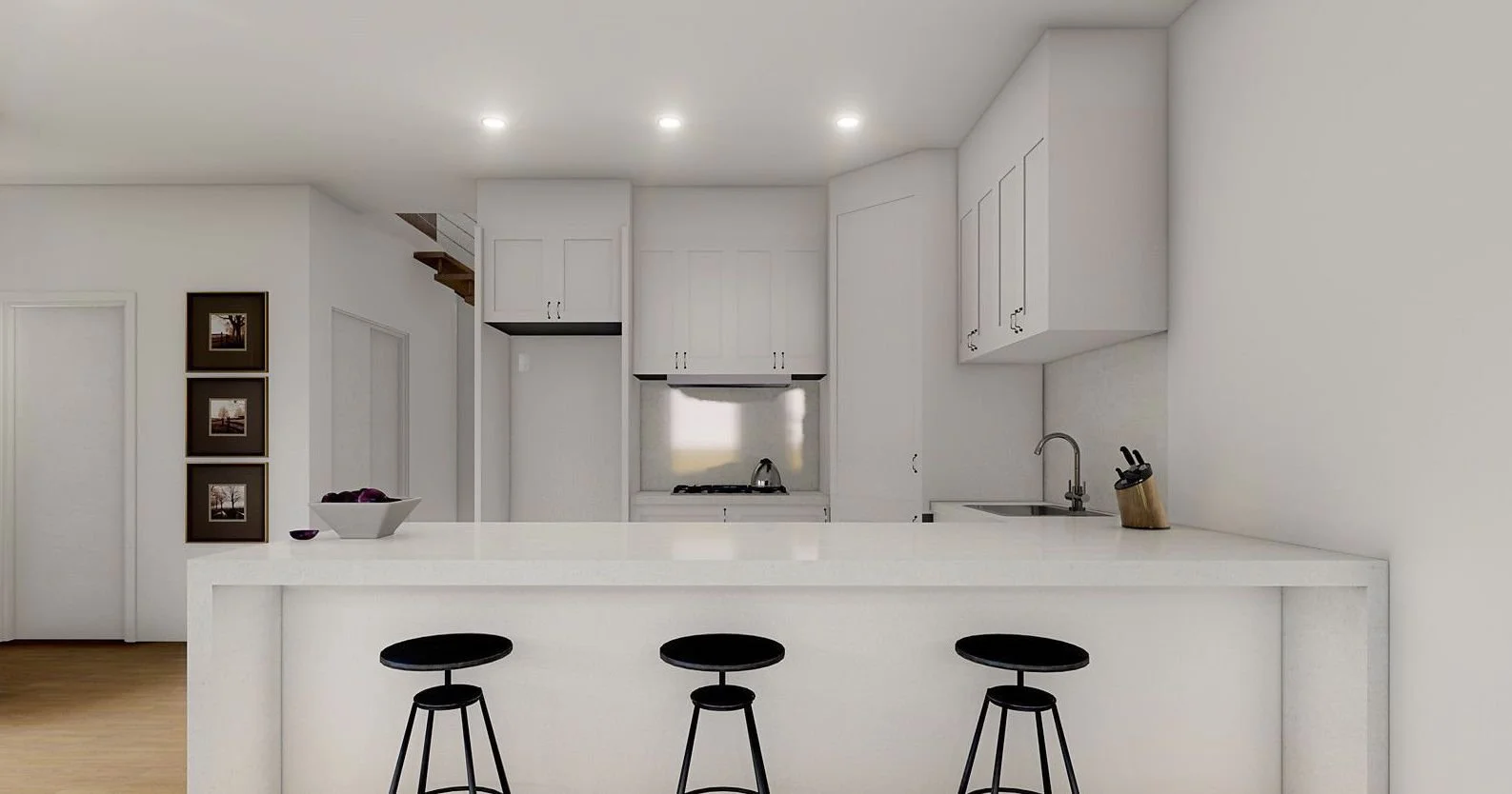 Surrey Hills - 938 Riversdale Road, Surrey Hills, VIC 3127 - Townly - 6.jpg