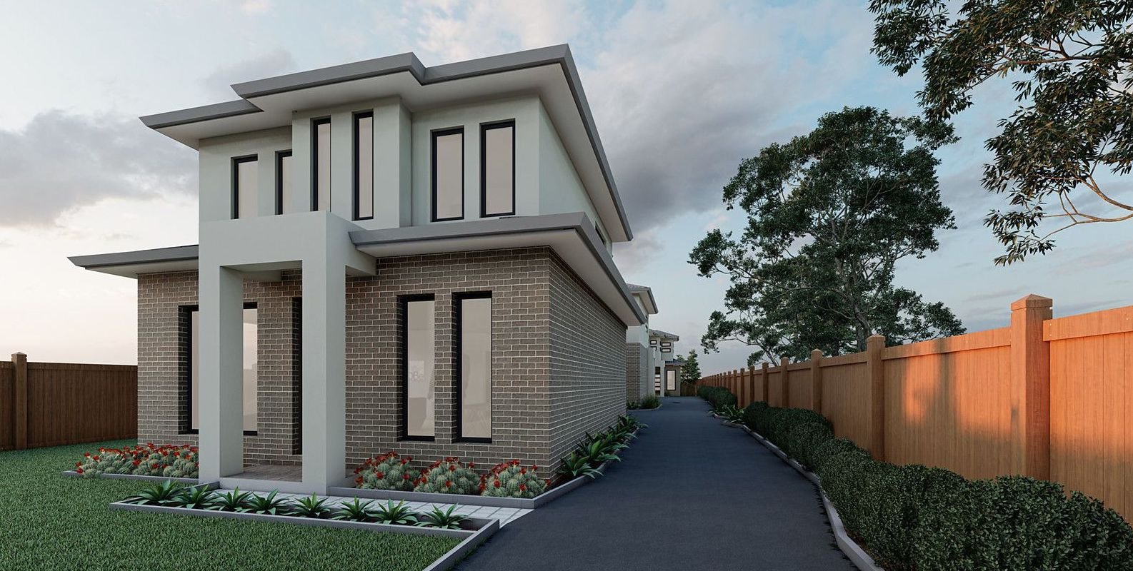 Surrey Hills - 938 Riversdale Road, Surrey Hills, VIC 3127 - Townly - 12.jpg
