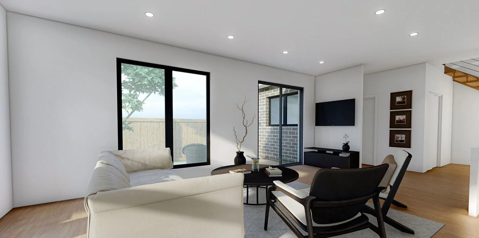 Surrey Hills - 938 Riversdale Road, Surrey Hills, VIC 3127 - Townly - 5.jpg