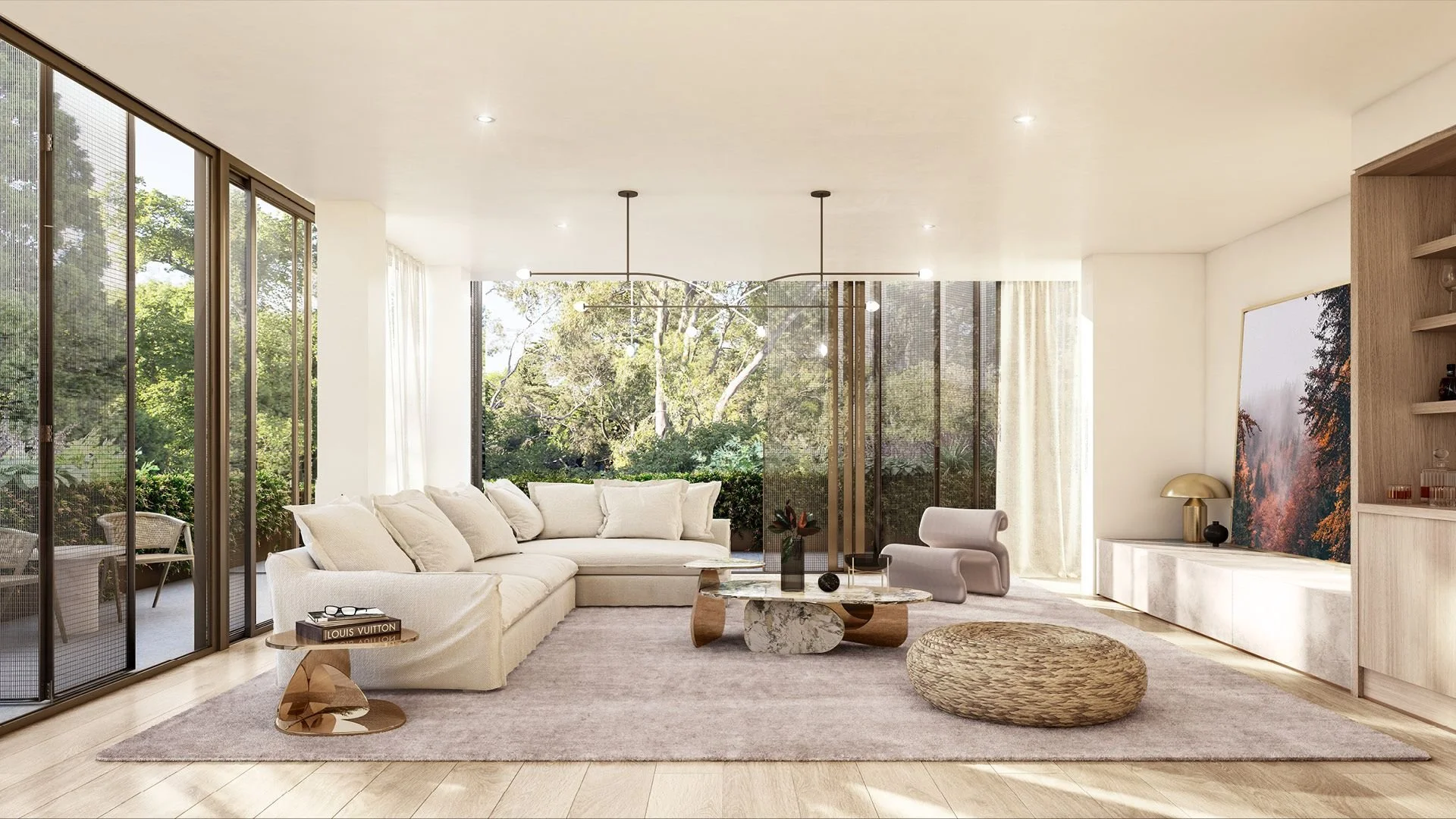 Surrey Hills - Arbour Park - 352-358 Canterbury Road, Surrey Hills, VIC 3127 - Townly - 4.jpeg