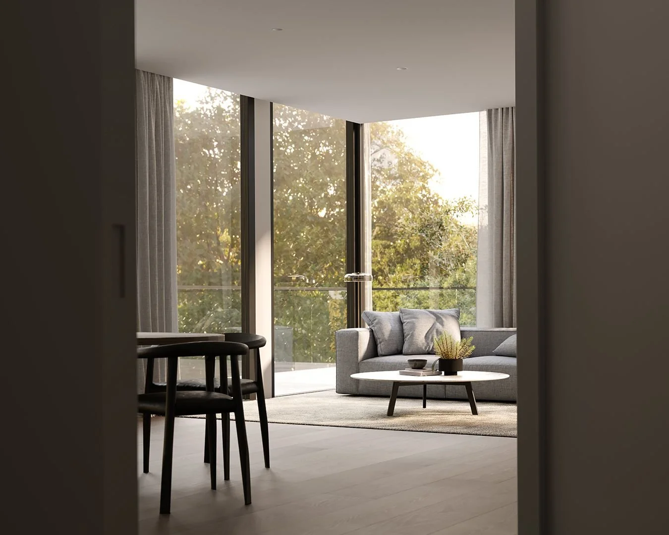 Surrey Hills - Three Norfolk - 3 Norfolk Road, Surrey Hills, VIC 3127 - Townly - 9.jpeg