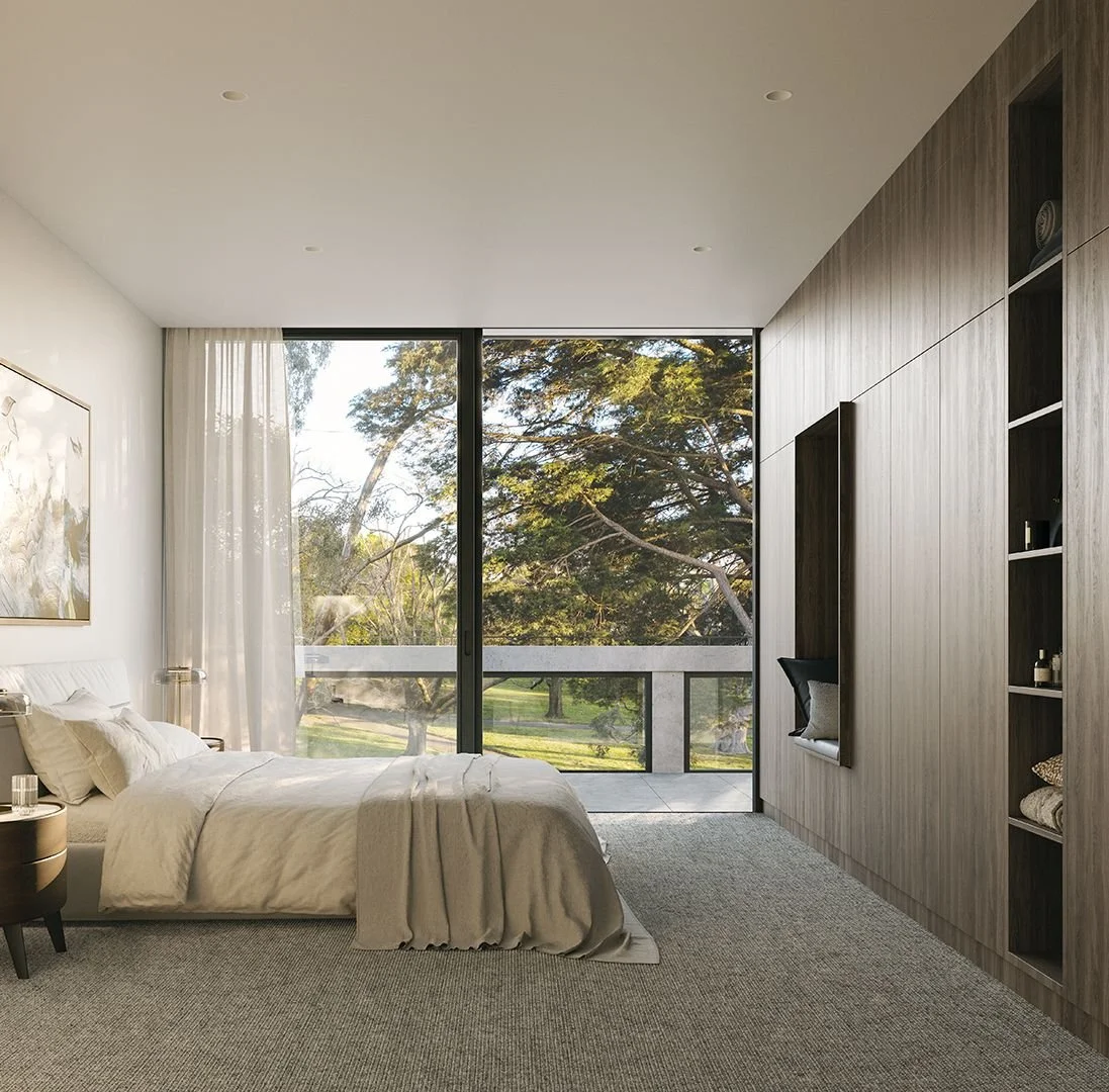 Surrey Hills - Three Norfolk - 3 Norfolk Road, Surrey Hills, VIC 3127 - Townly - 2.jpeg