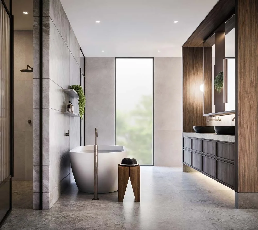 South Yarra - Domaine - 279 Domain Road, South Yarra, VIC 3141 - Townly - 4.jpg