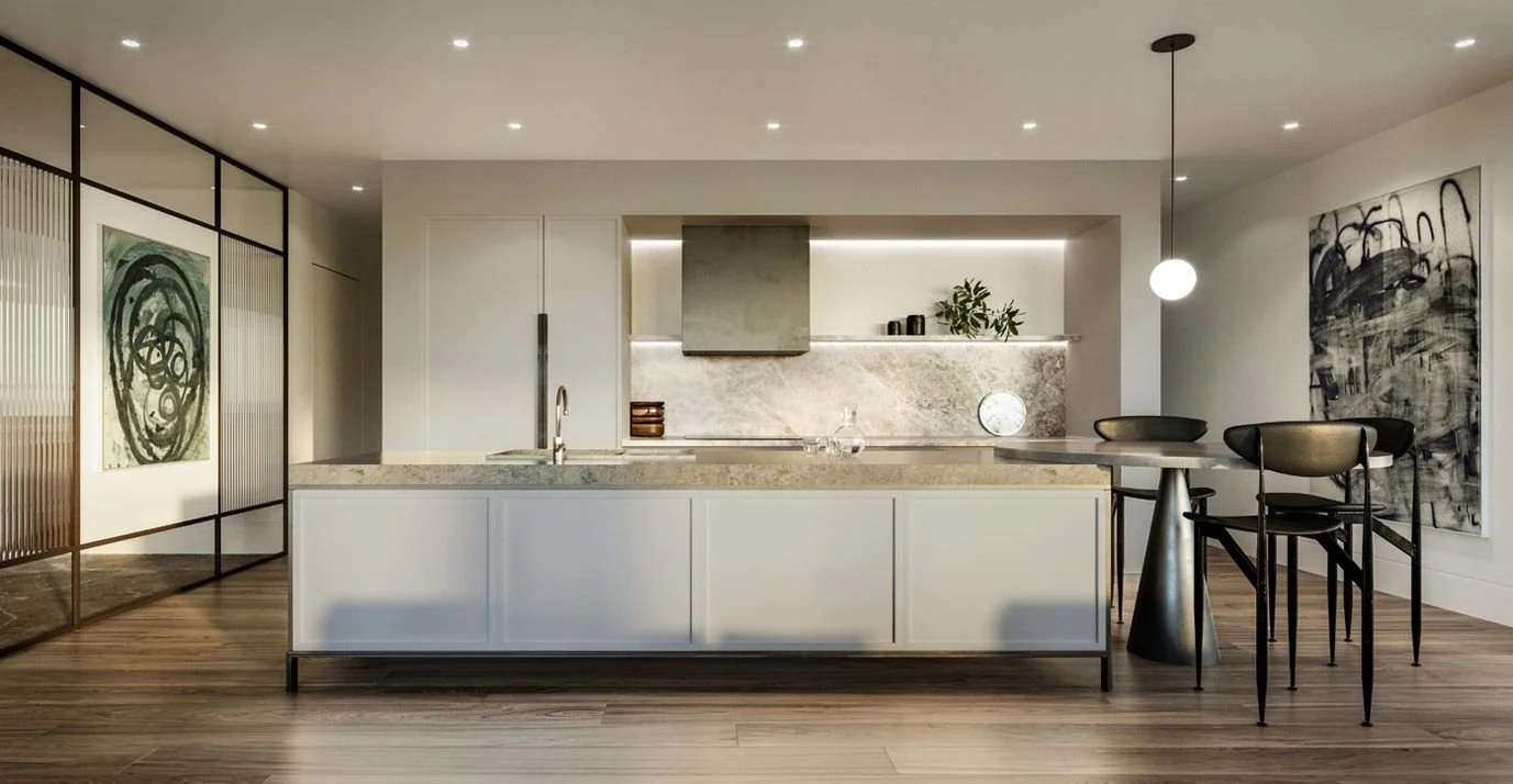 South Yarra - Domaine - 279 Domain Road, South Yarra, VIC 3141 - Townly - 8.jpg