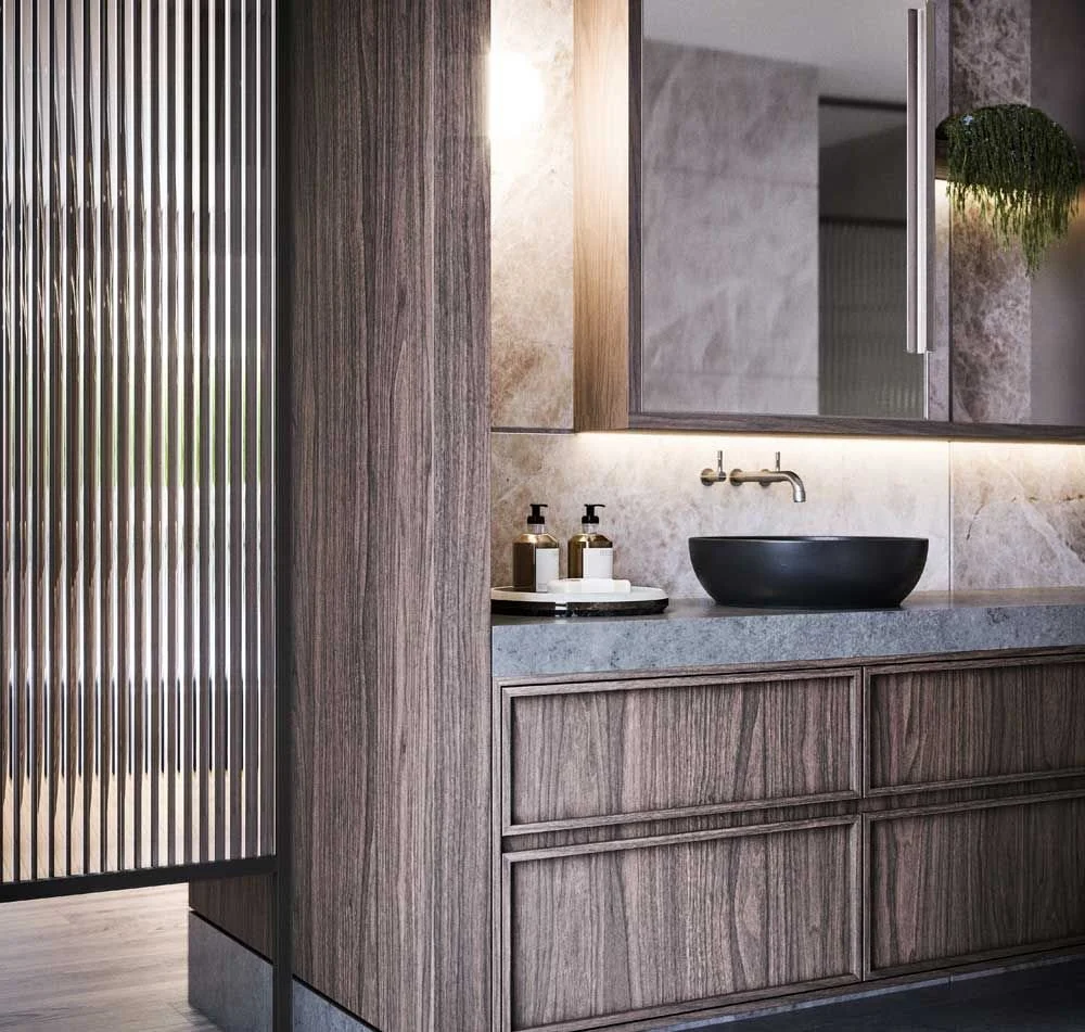 South Yarra - Domaine - 279 Domain Road, South Yarra, VIC 3141 - Townly - 3.jpg