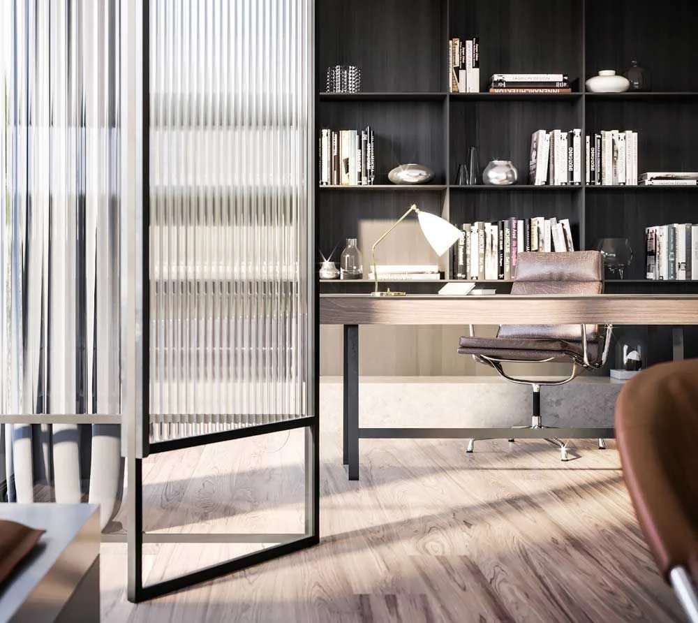 South Yarra - Domaine - 279 Domain Road, South Yarra, VIC 3141 - Townly - 2.jpg