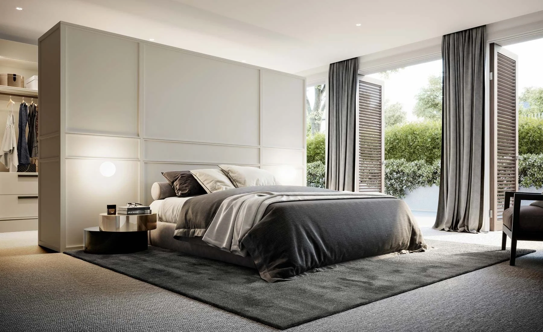 South Yarra - Domaine - 279 Domain Road, South Yarra, VIC 3141 - Townly - 6.jpg