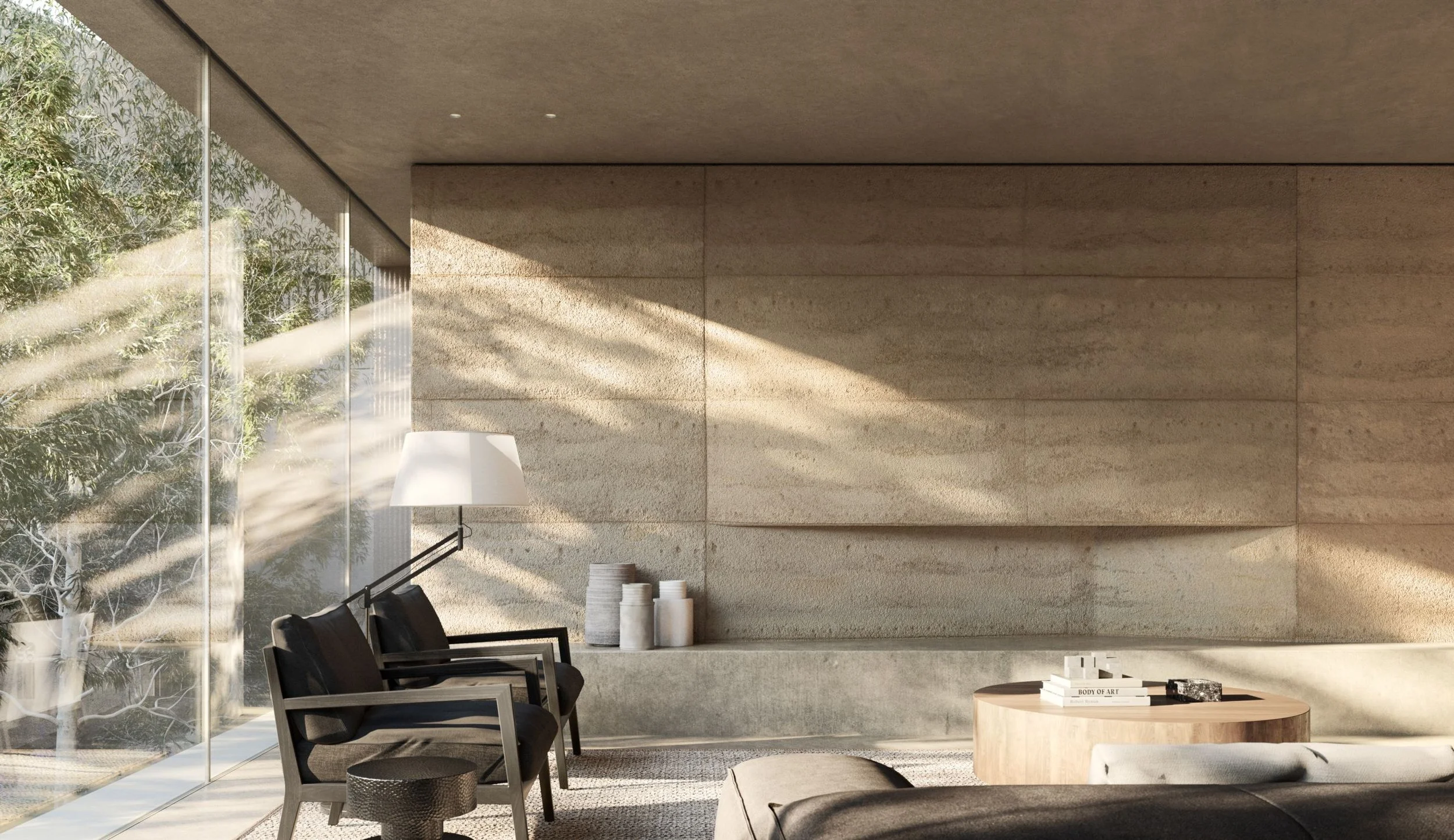 South Yarra - Como Terraces - 135-141 Alexandra Avenue, South Yarra, VIC 3141 - Townly - 12.jpg