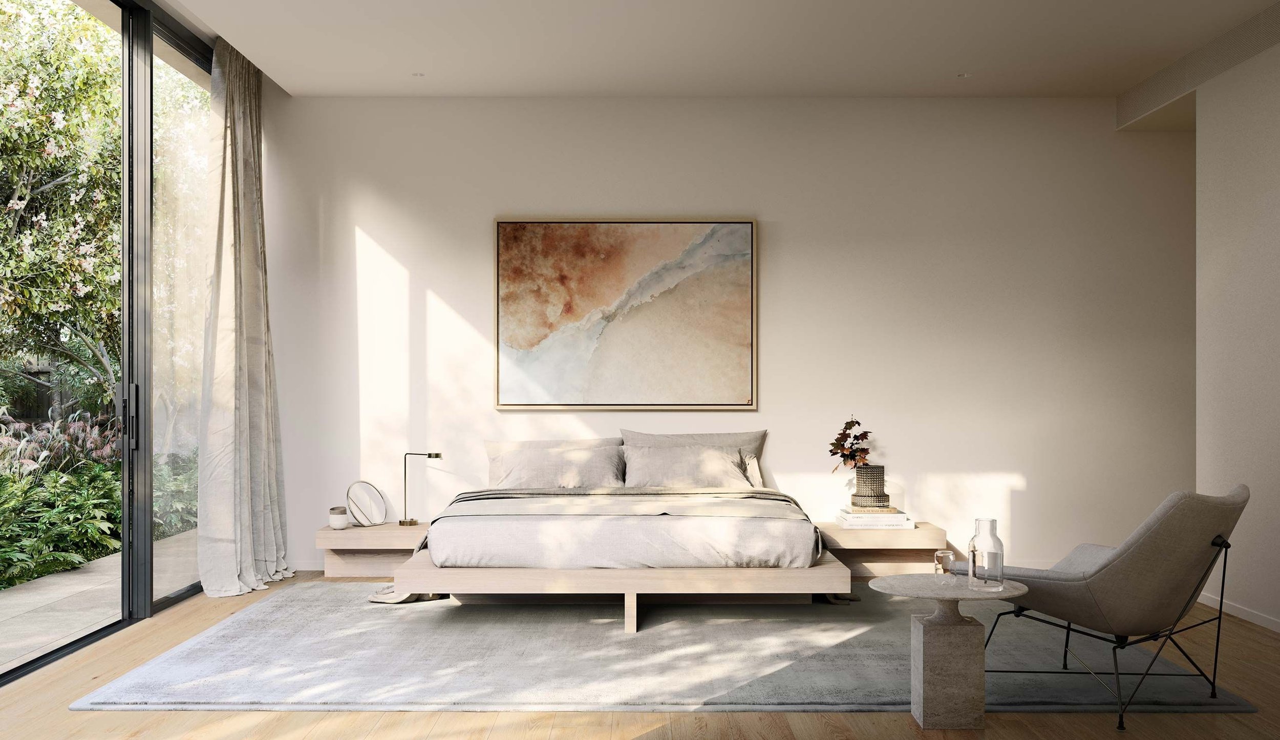 South Yarra - Como Terraces - 135-141 Alexandra Avenue, South Yarra, VIC 3141 - Townly - 4.jpg