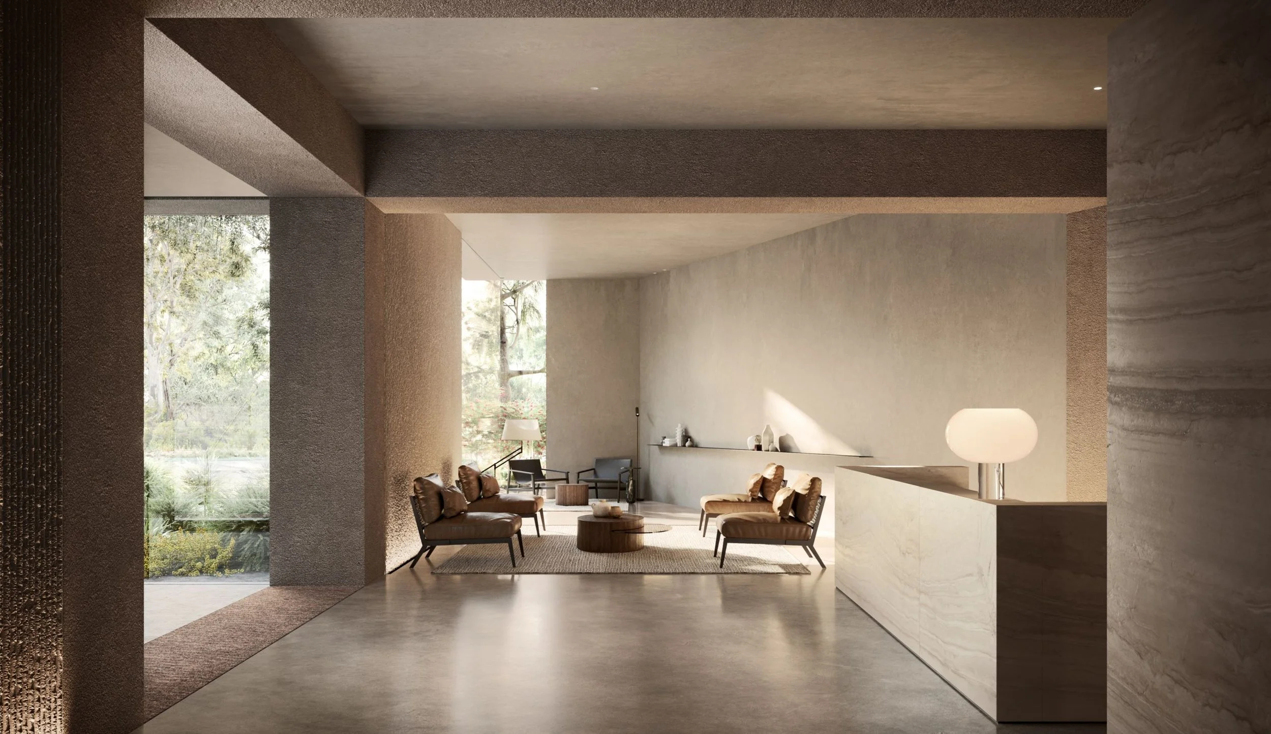 South Yarra - Como Terraces - 135-141 Alexandra Avenue, South Yarra, VIC 3141 - Townly - 13.jpg