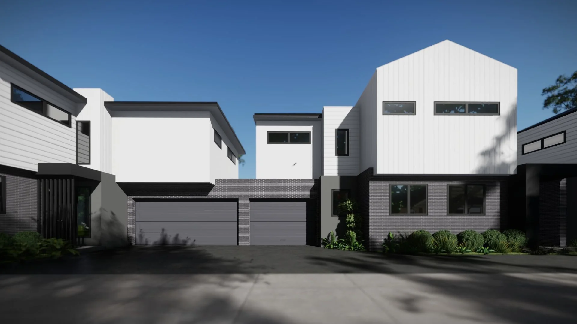 Maribyrnong - 55 Middle Road, Maribyrnong, VIC 3032 - Townly - 5.jpg