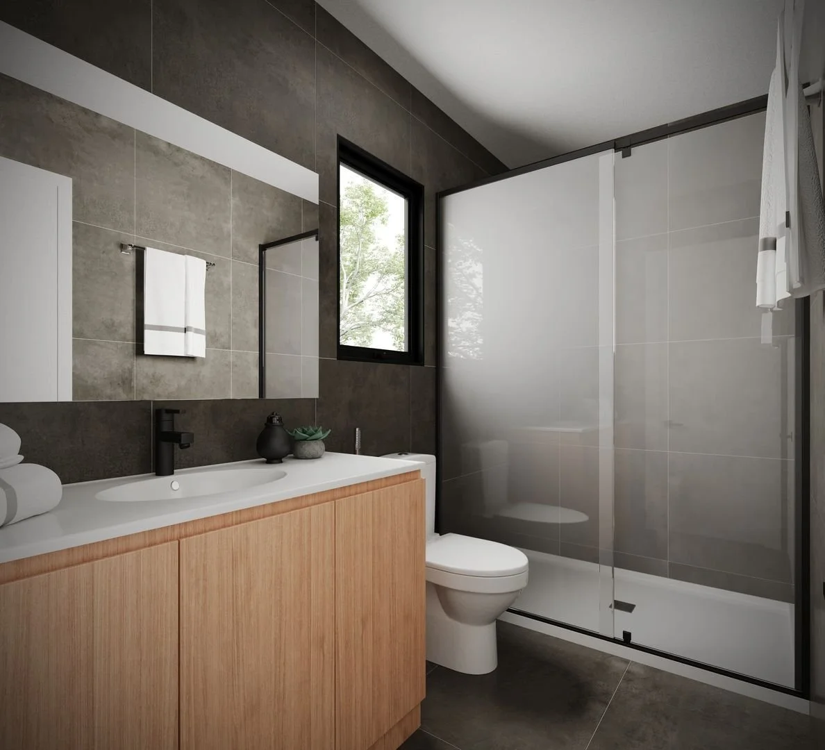 Maribyrnong - 55 Middle Road, Maribyrnong, VIC 3032 - Townly - 3.jpg