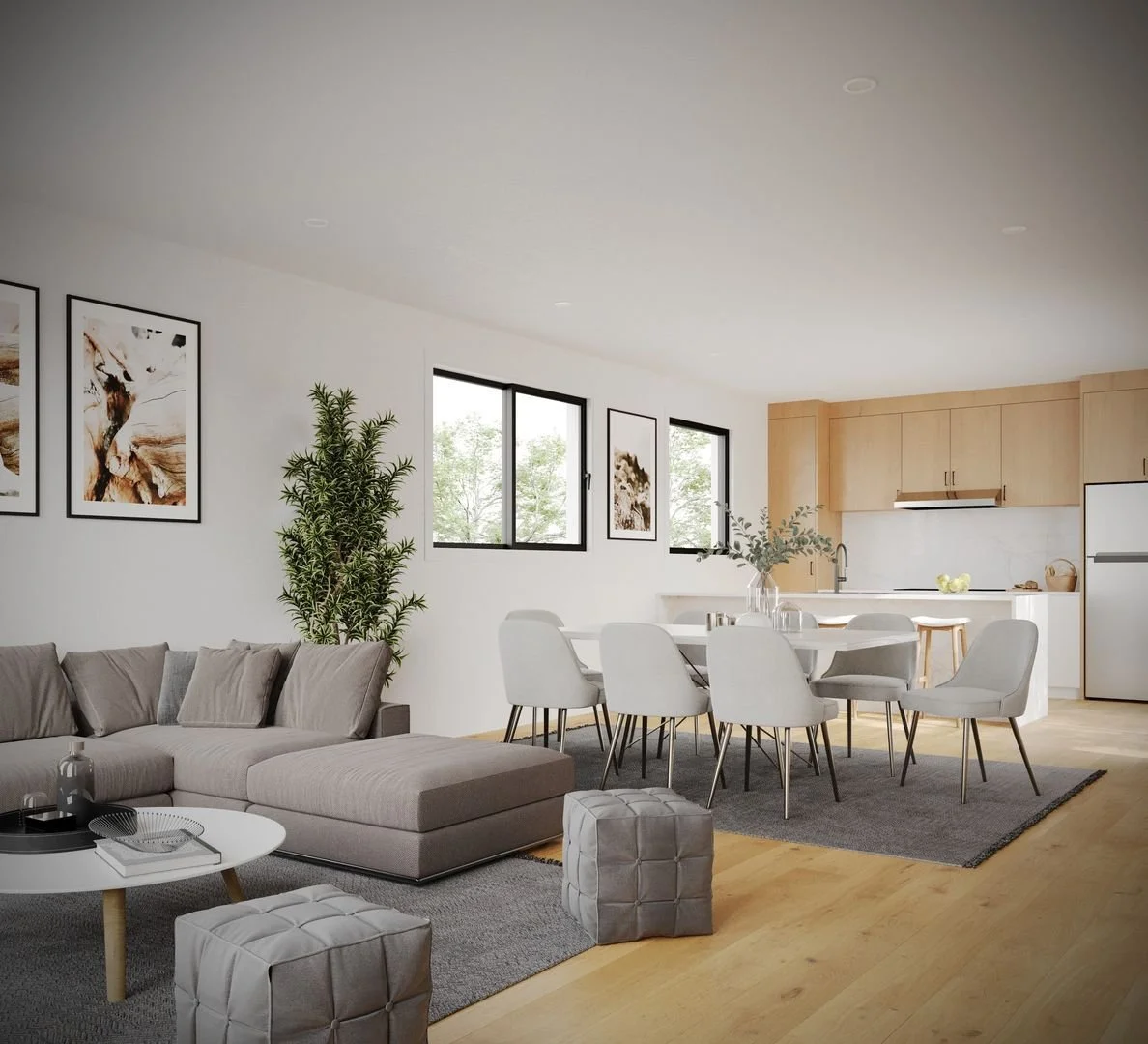 Maribyrnong - 55 Middle Road, Maribyrnong, VIC 3032 - Townly - 6.jpg
