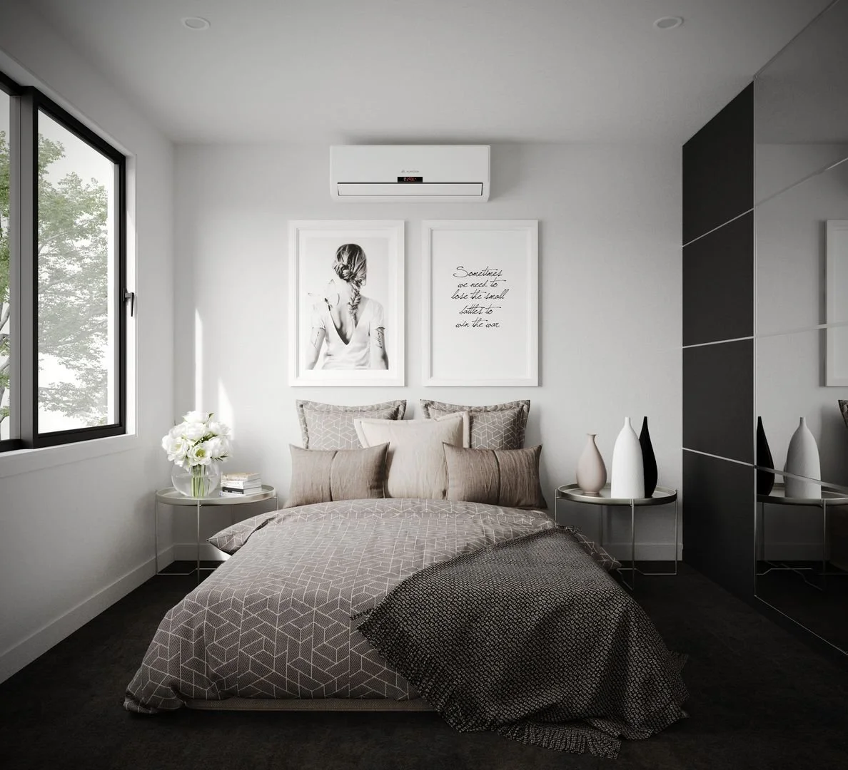 Maribyrnong - 55 Middle Road, Maribyrnong, VIC 3032 - Townly - 4.jpg