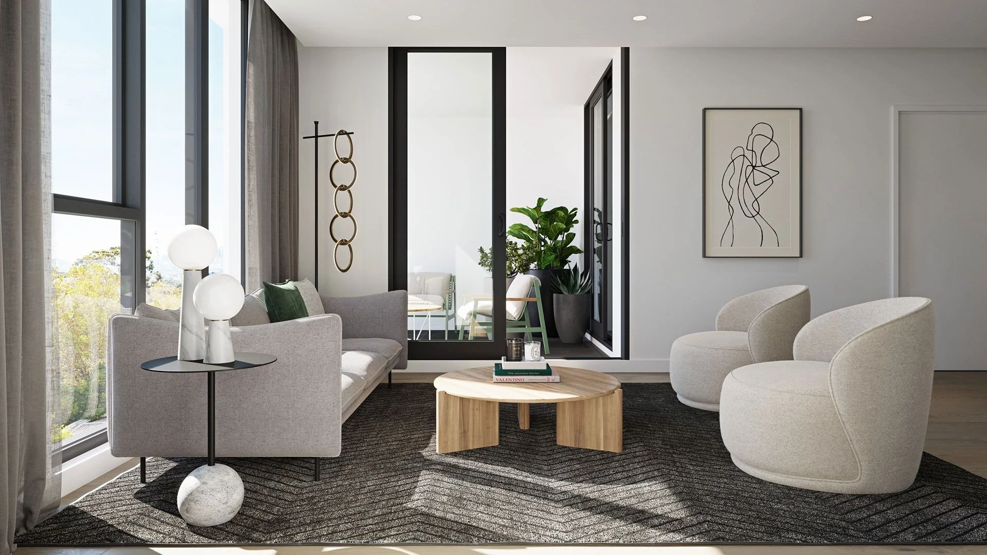 Seddon - Seddon Square - Walter Lane - 408 Walter Lane, Seddon, VIC 3011 - Townly - 11.jpg