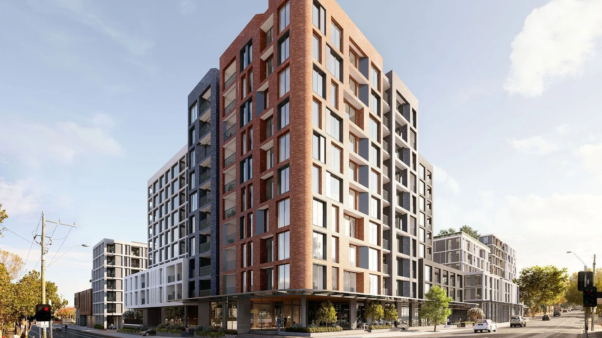 Seddon - Seddon Square - Walter Lane - 408 Walter Lane, Seddon, VIC 3011 - Townly - 1.jpg