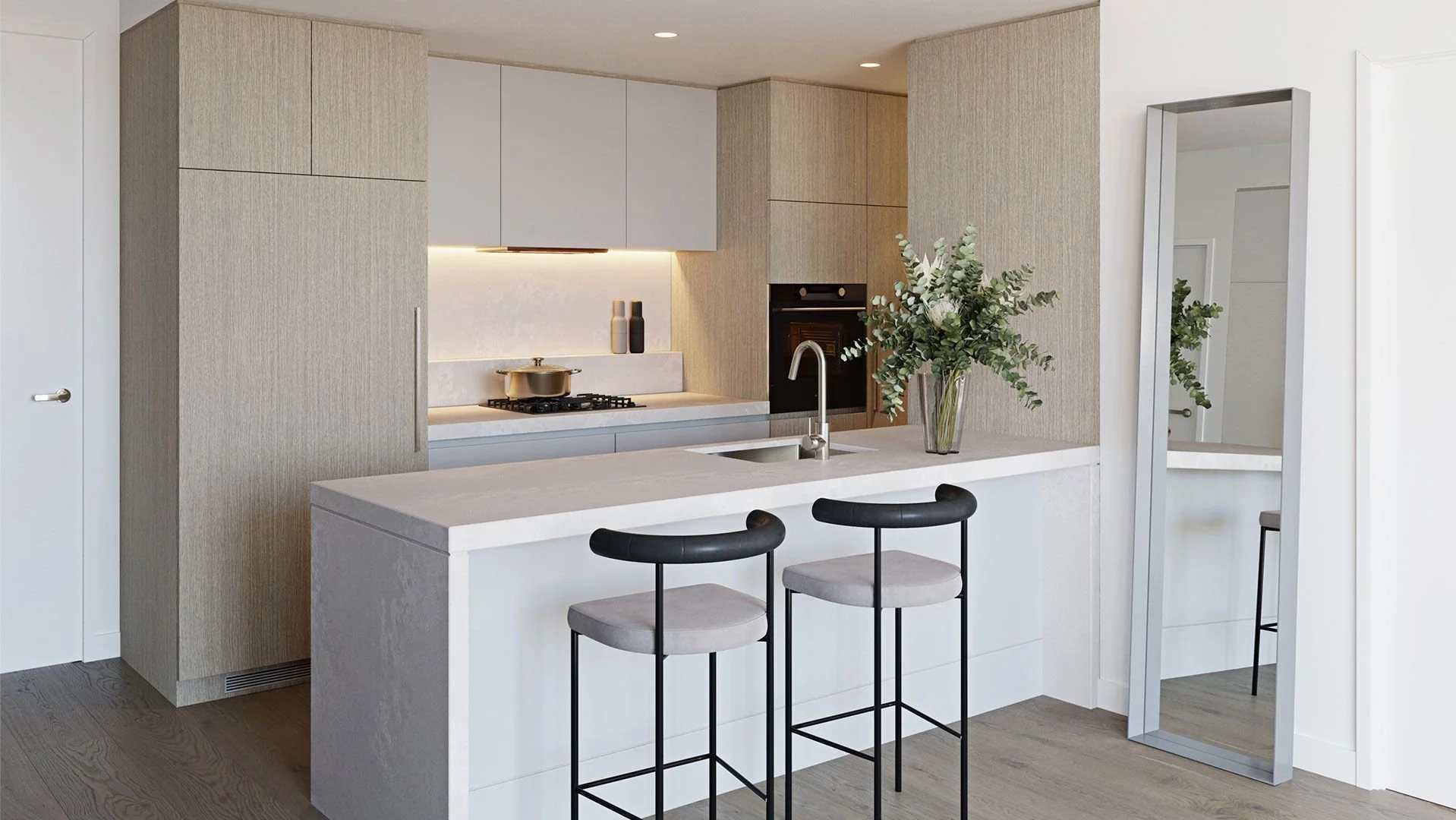 Seddon - Seddon Square - Walter Lane - 408 Walter Lane, Seddon, VIC 3011 - Townly - 5.jpg