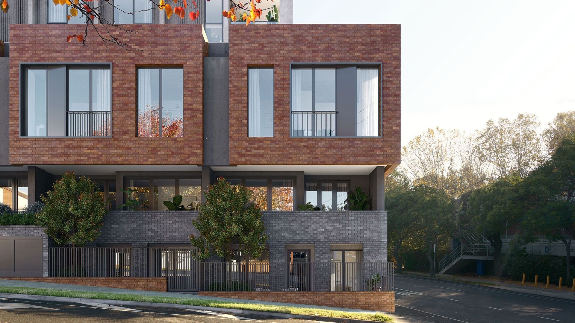 Seddon - Seddon Square - Walter Lane - 408 Walter Lane, Seddon, VIC 3011 - Townly - 6.jpg