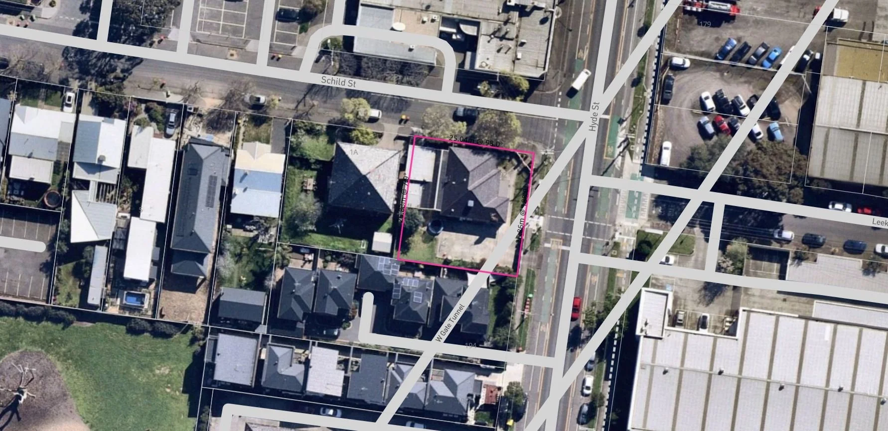 Yarraville - 192 Hyde Street, Yarraville, VIC 3013 - Townly - 2.jpg