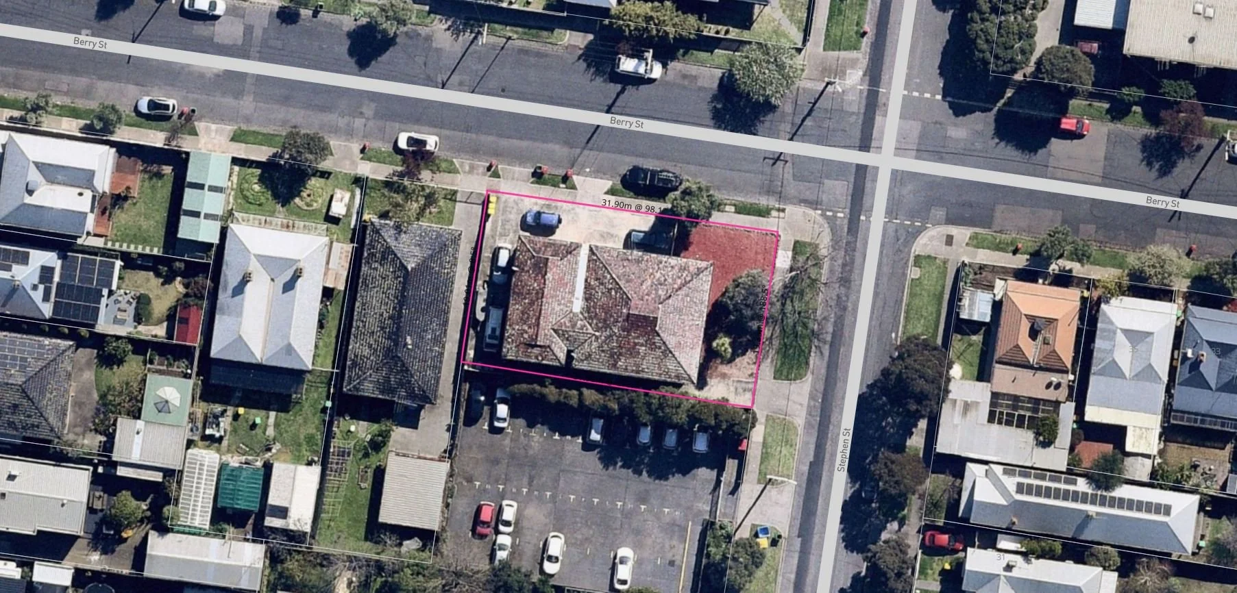 Yarraville - 30 Stephen Street, Yarraville, VIC 3013 - Townly - 2.jpg