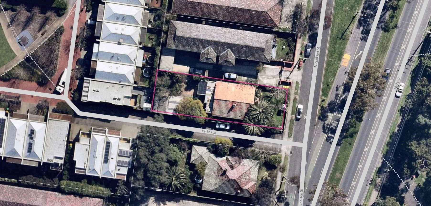 Yarraville - 336 Nicholson Street, Yarraville, VIC 3013 - Townly - 2.jpg