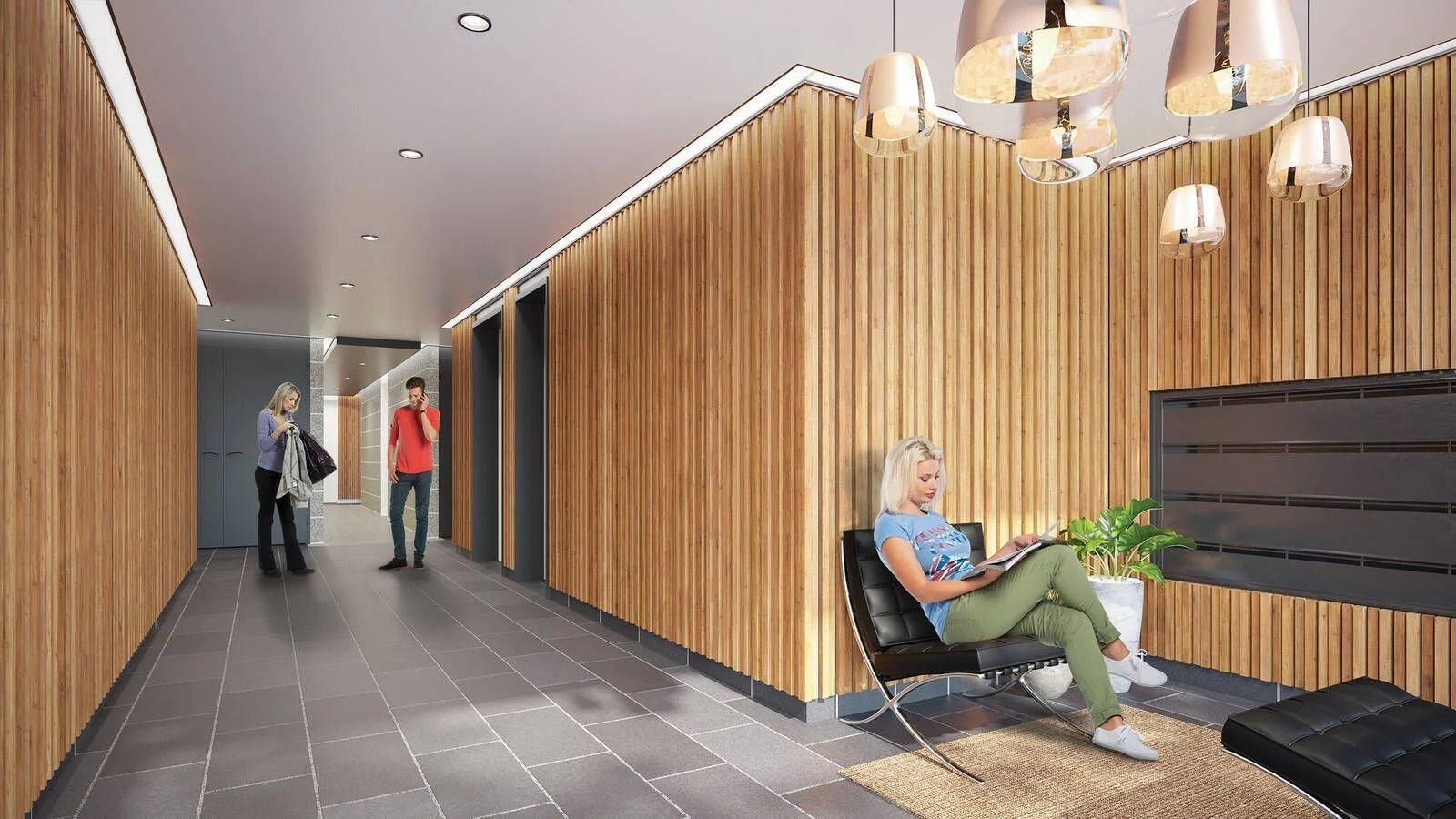 Yarraville - 222 Francis - 222-224 Francis Street, Yarraville, VIC 3013 - Townly - 4.jpg