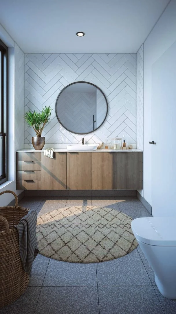 Yarraville - 222 Francis - 222-224 Francis Street, Yarraville, VIC 3013 - Townly - 1.jpg