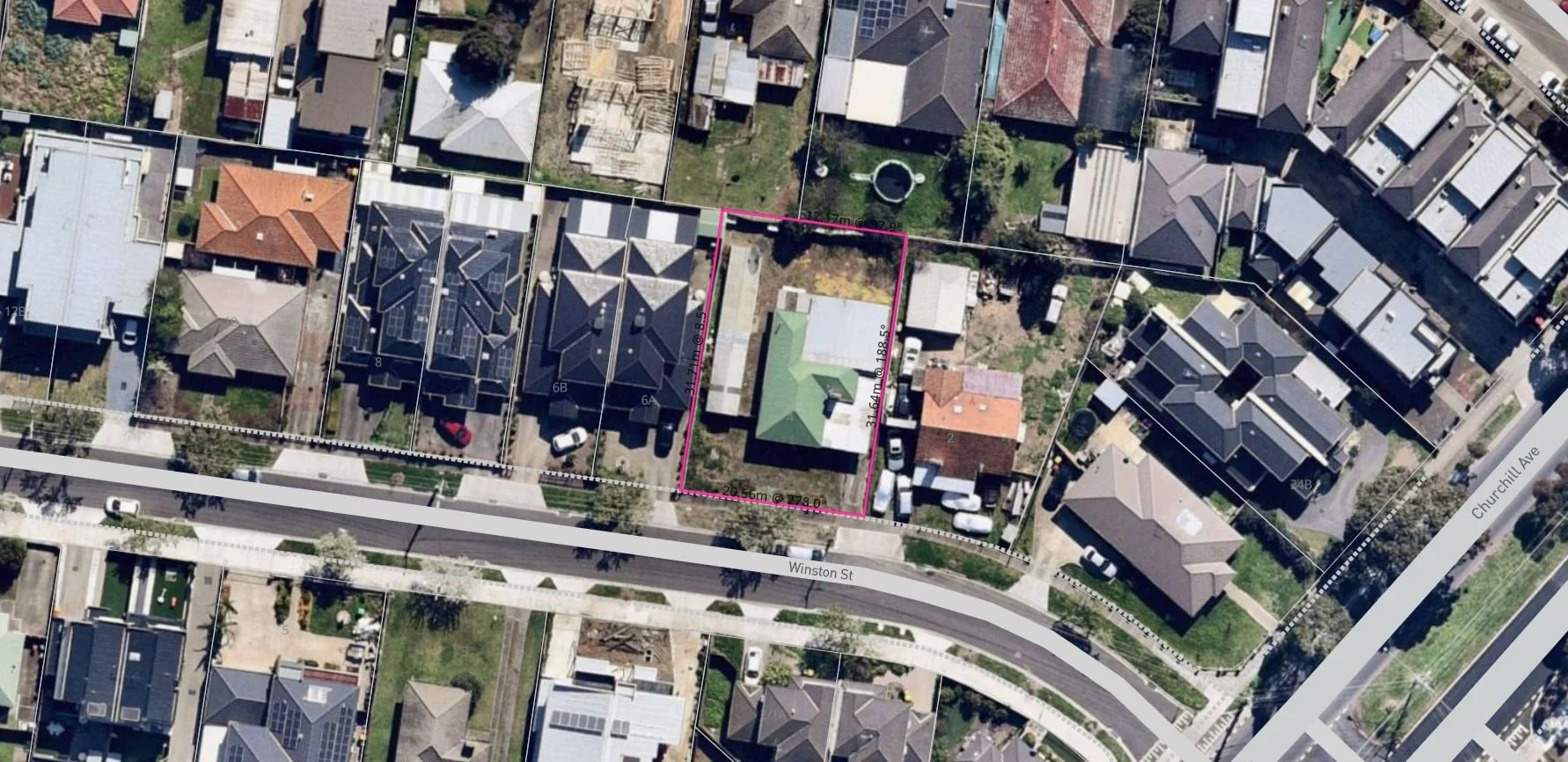 Maidstone - 4 Winston Street, Maidstone, VIC 3012 - Townly - 1.jpg